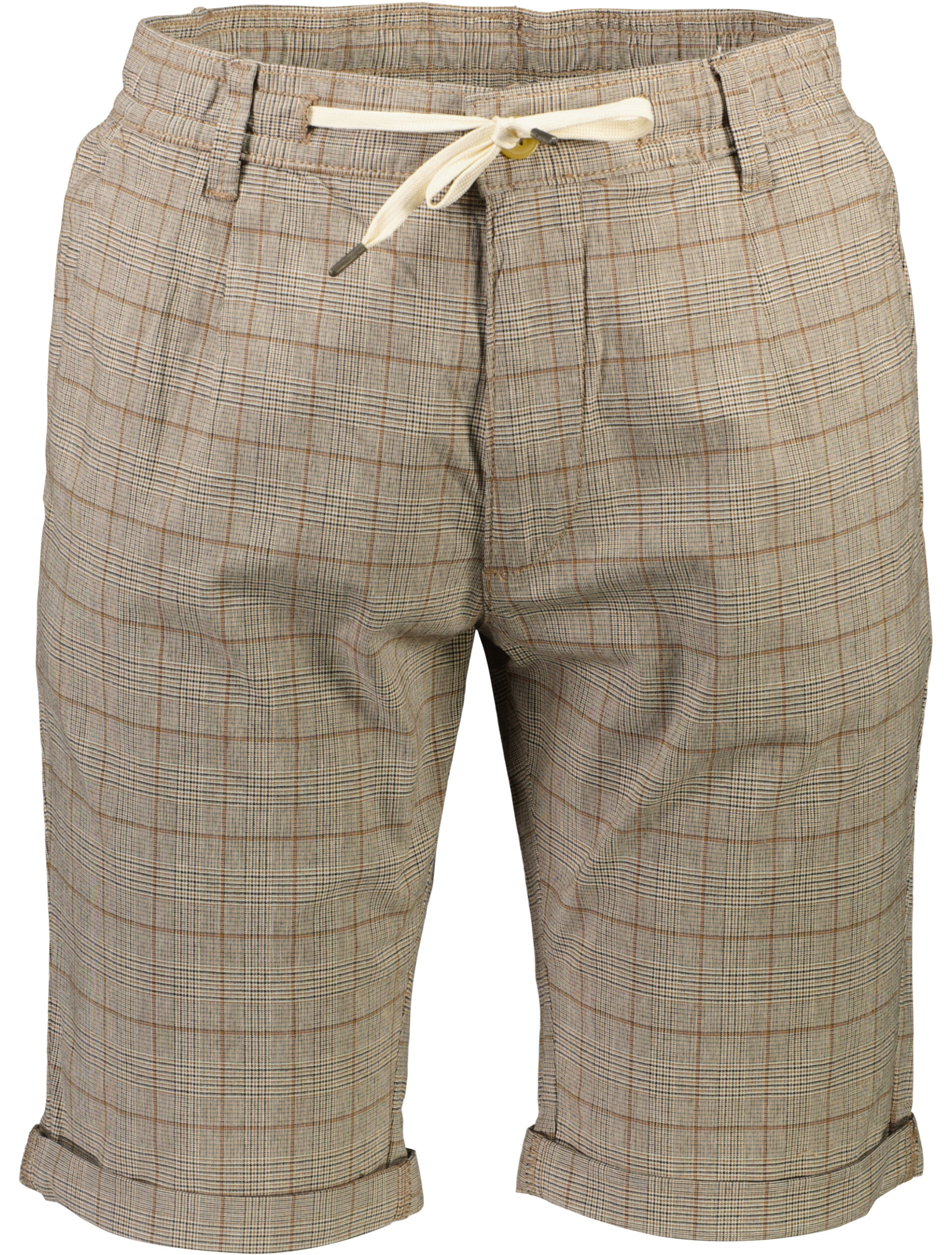 Lindbergh Shorts 30-505024A