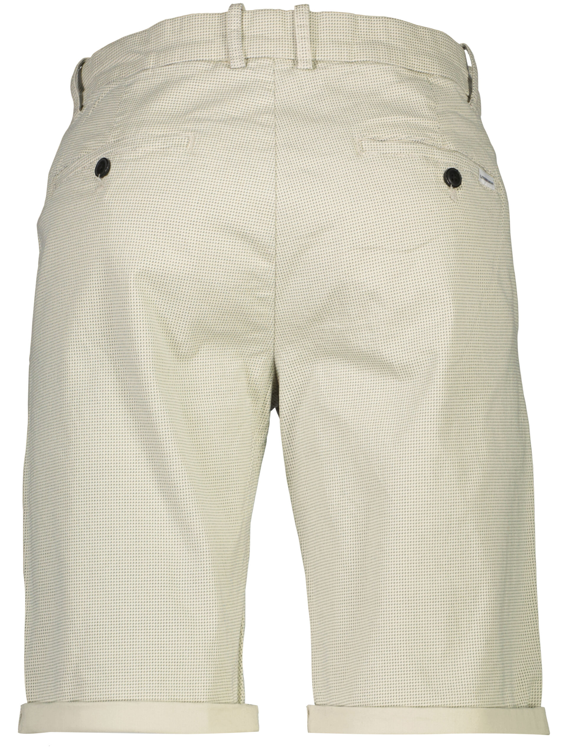 Chino-Shorts 30-505045