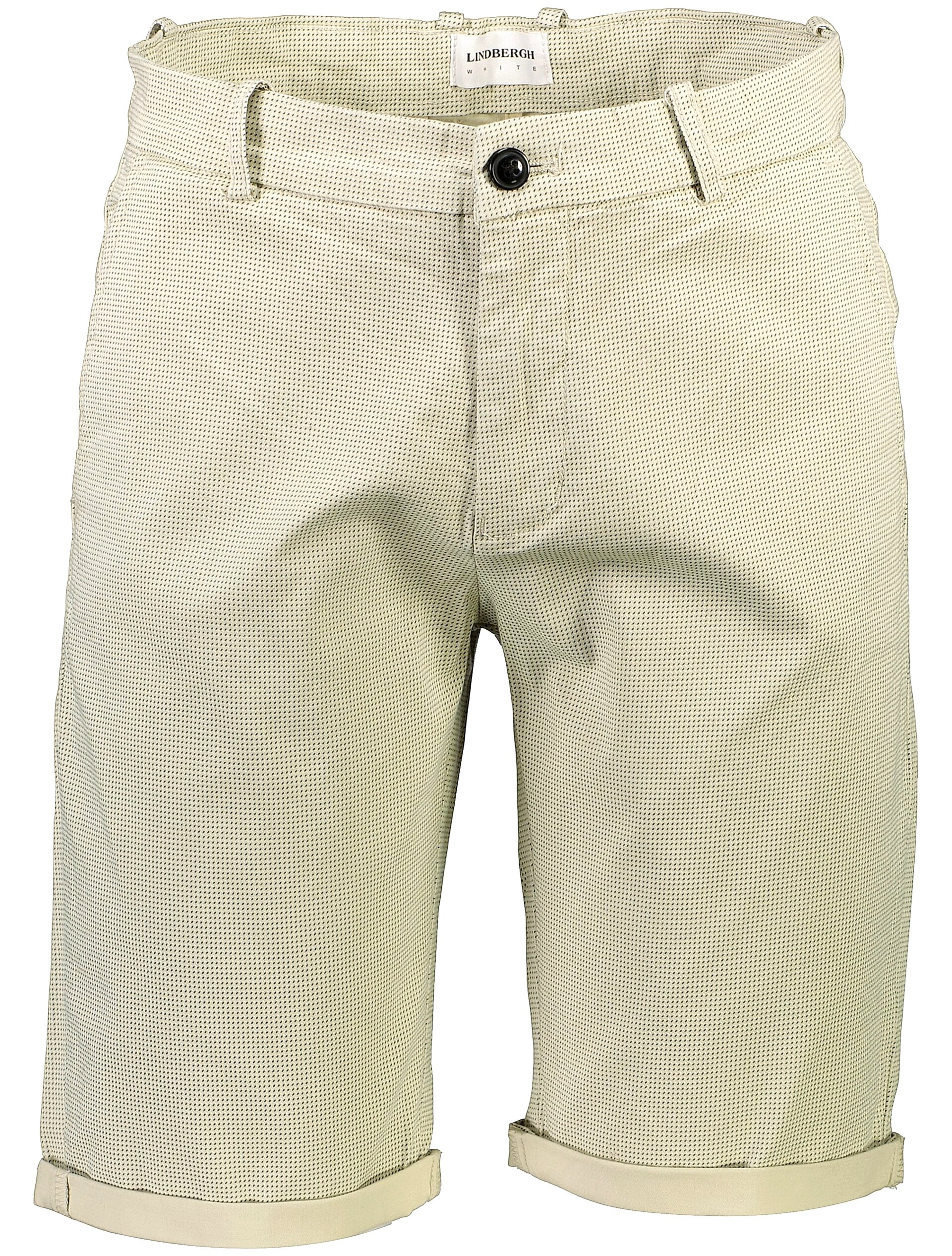 Tilbud Lindbergh Chino shorts køb billig