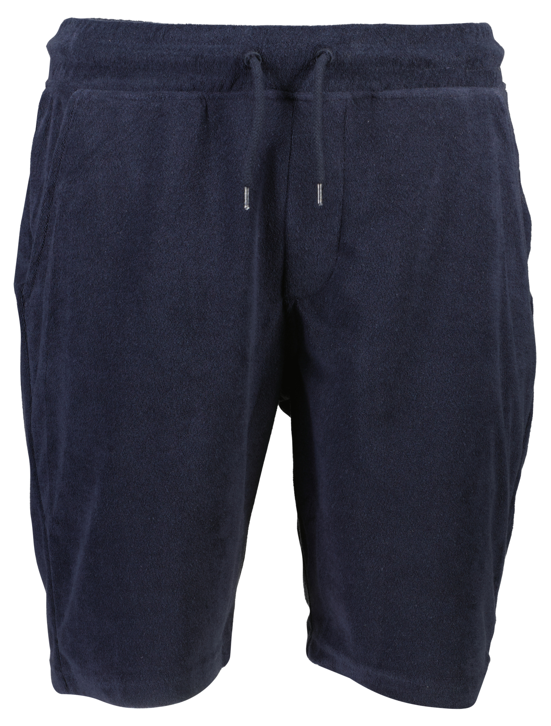 Tilbud Lindbergh Casual shorts - køb billigt