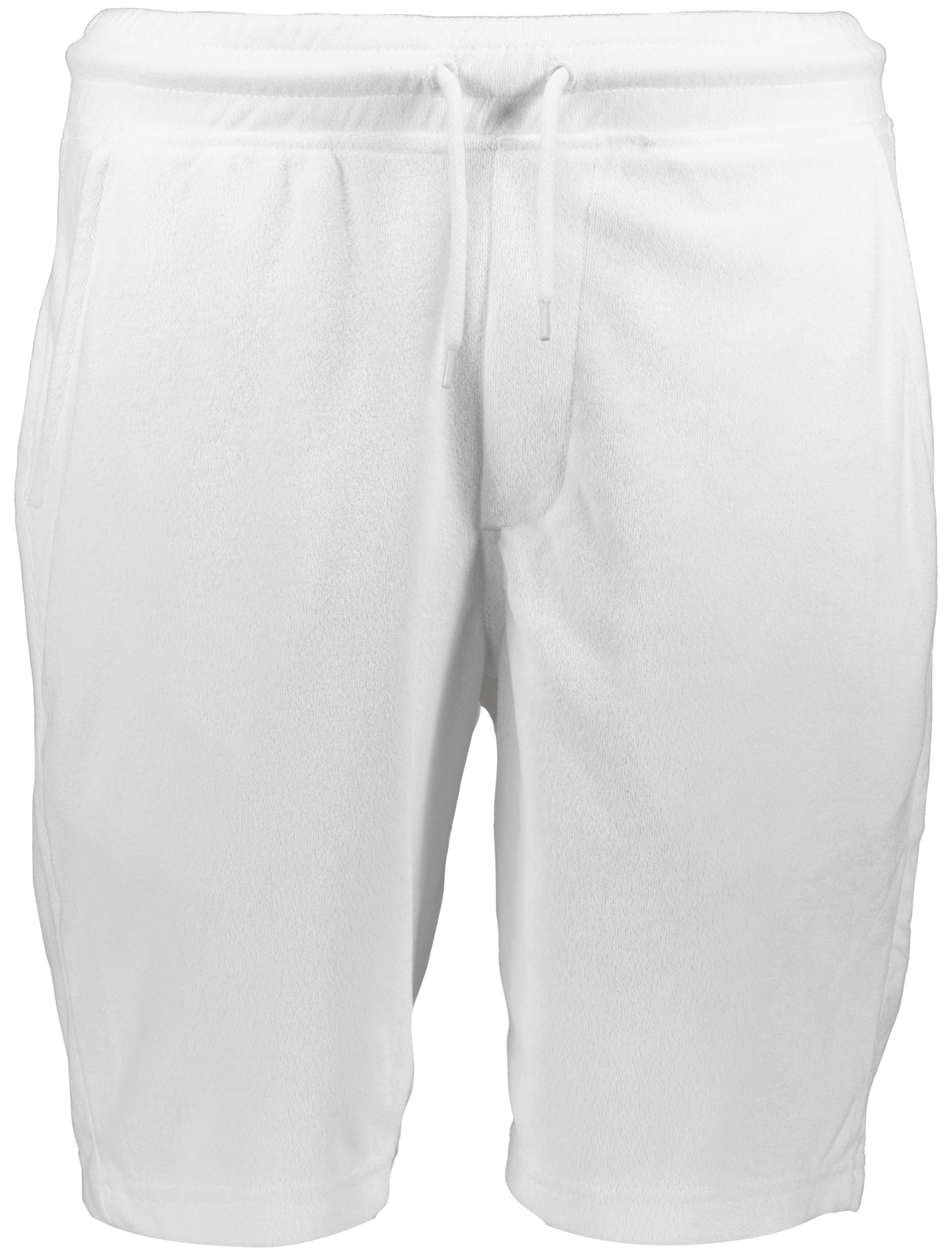 Lindbergh Casual shorts