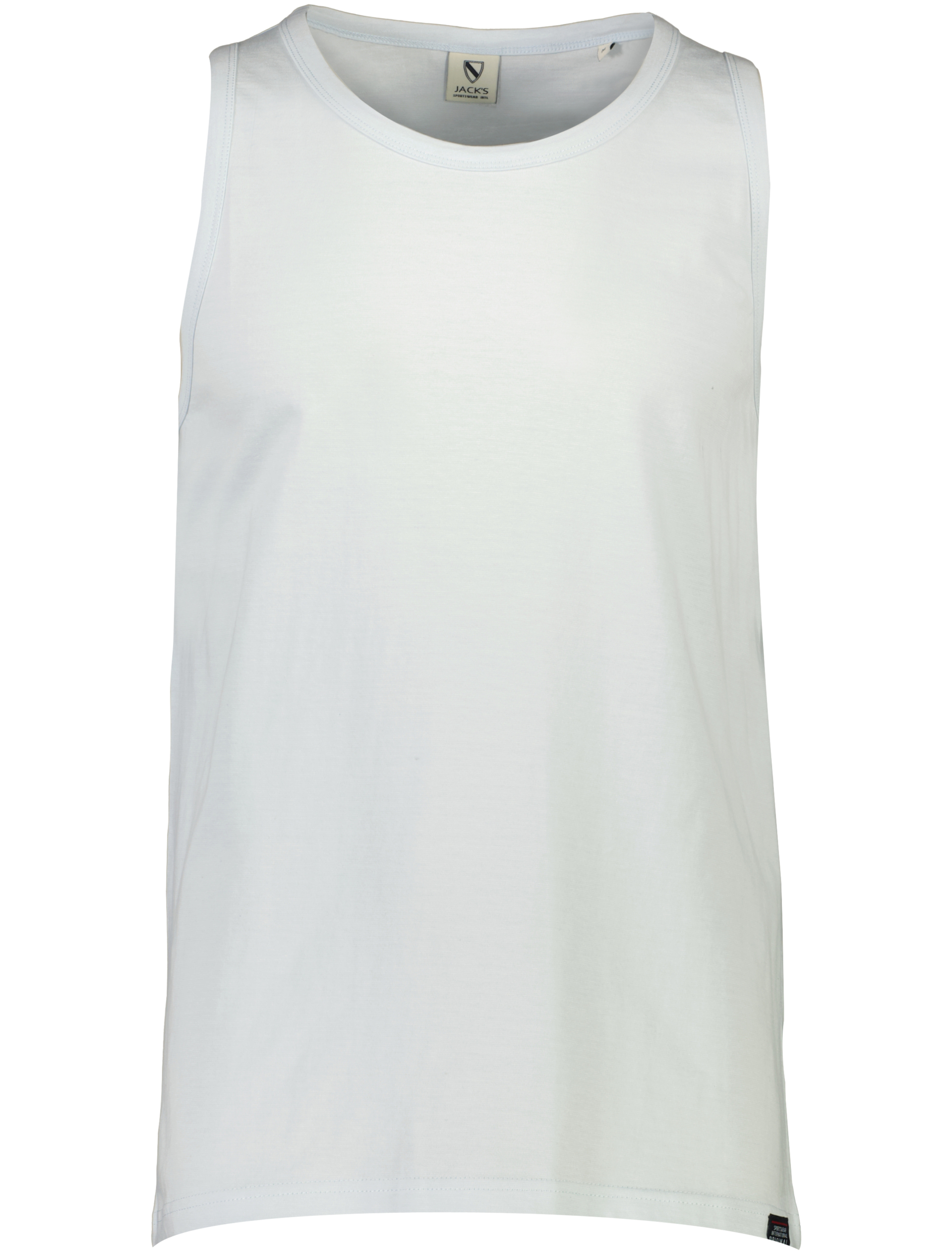 Tilbud Jack's Tanktop køb billig