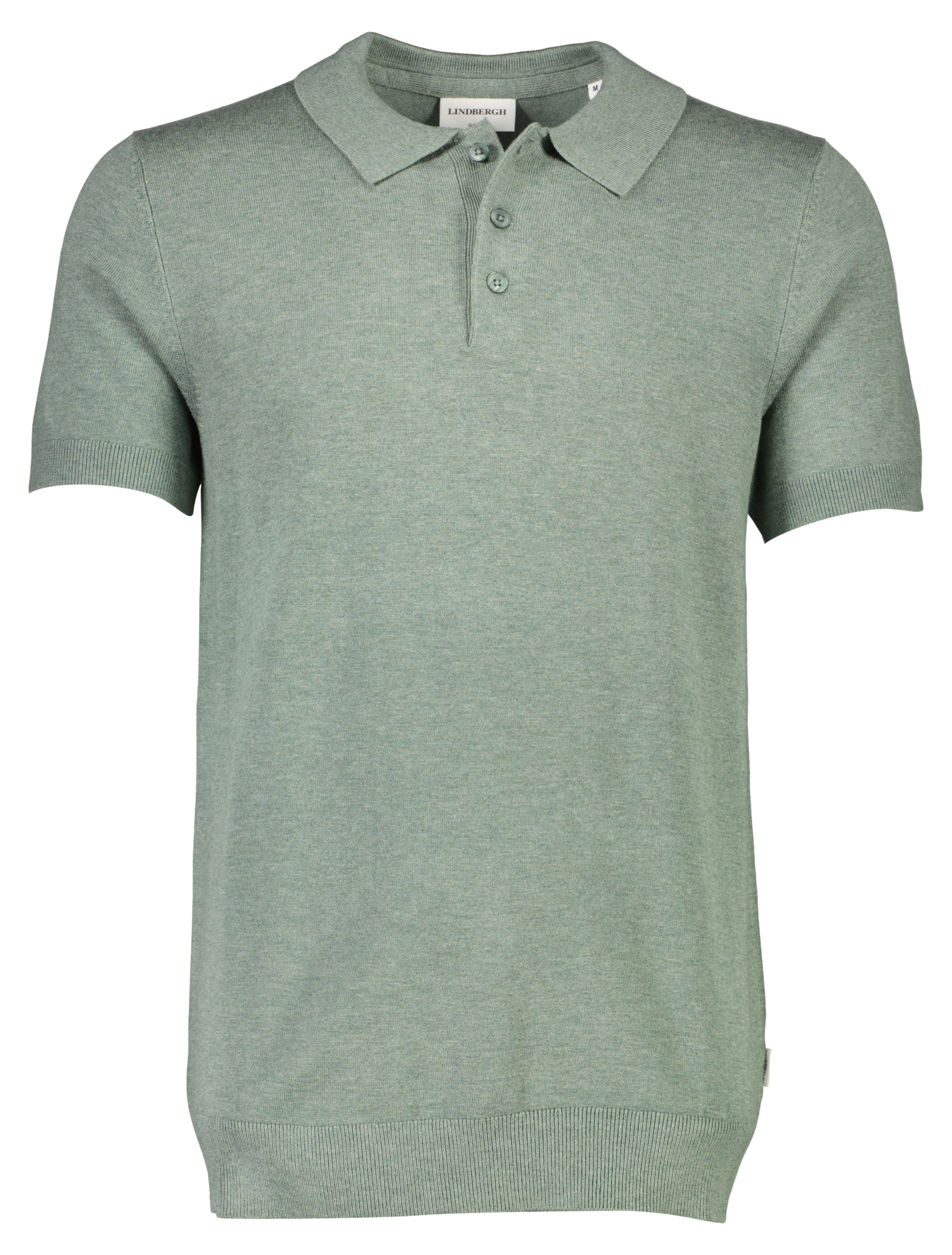 Lindbergh Poloshirt
