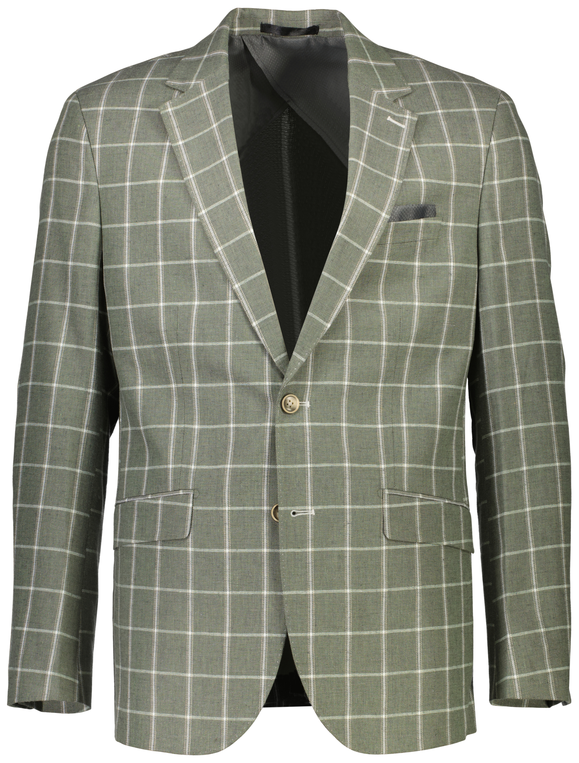 Lindbergh Blazer
