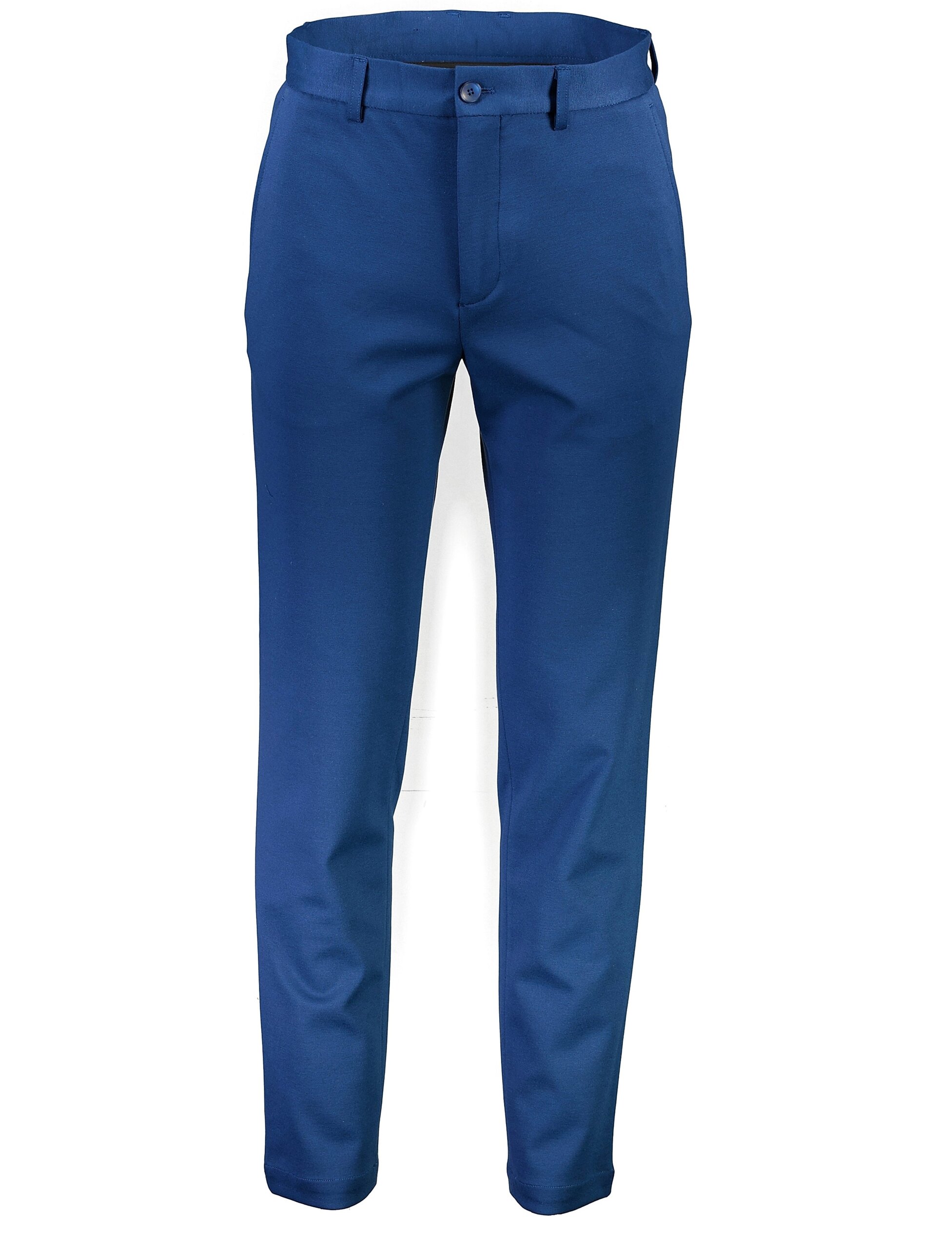 Lindbergh Performance pants