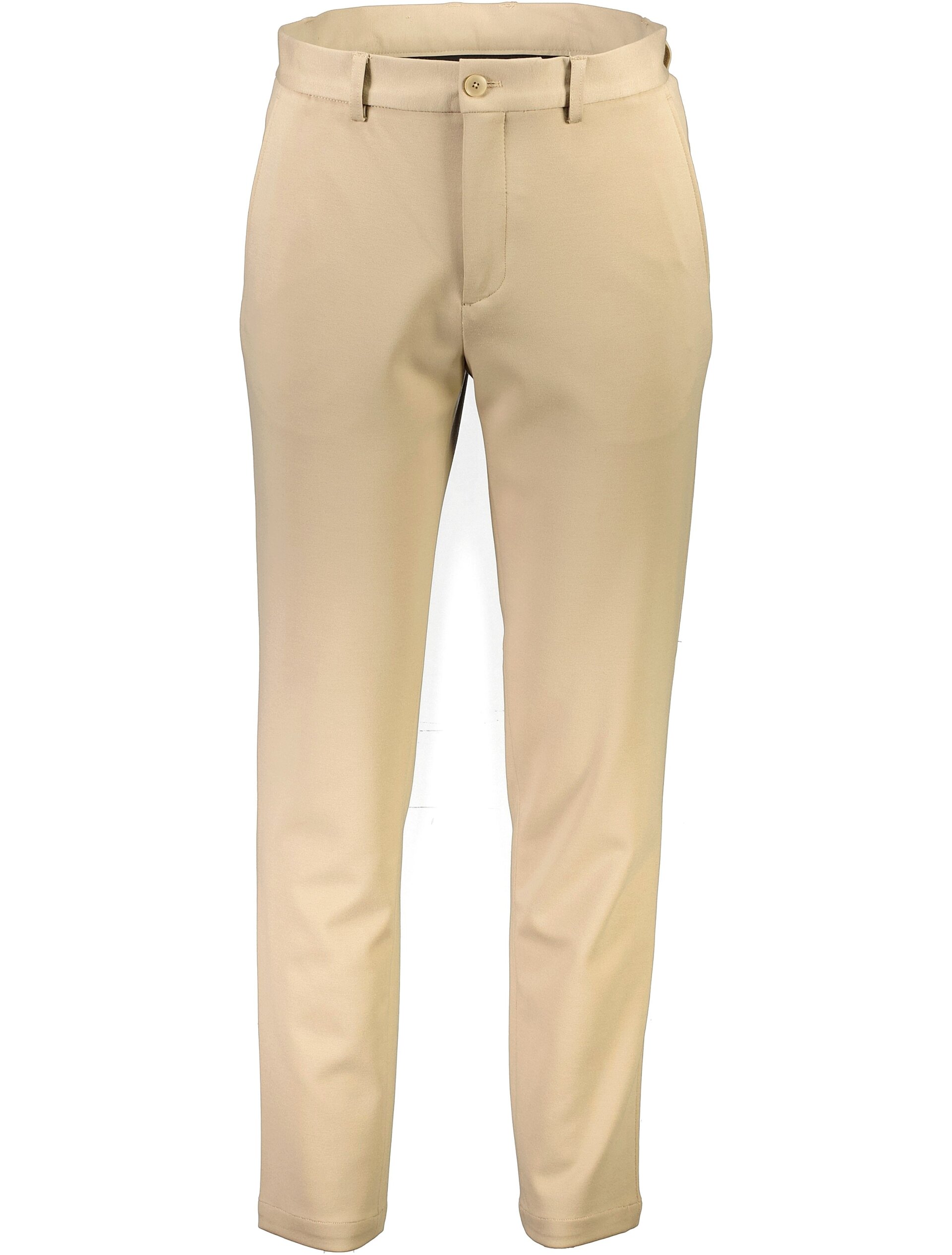 Herretøj UDSALG Lindbergh Performance pants - TILBUD online