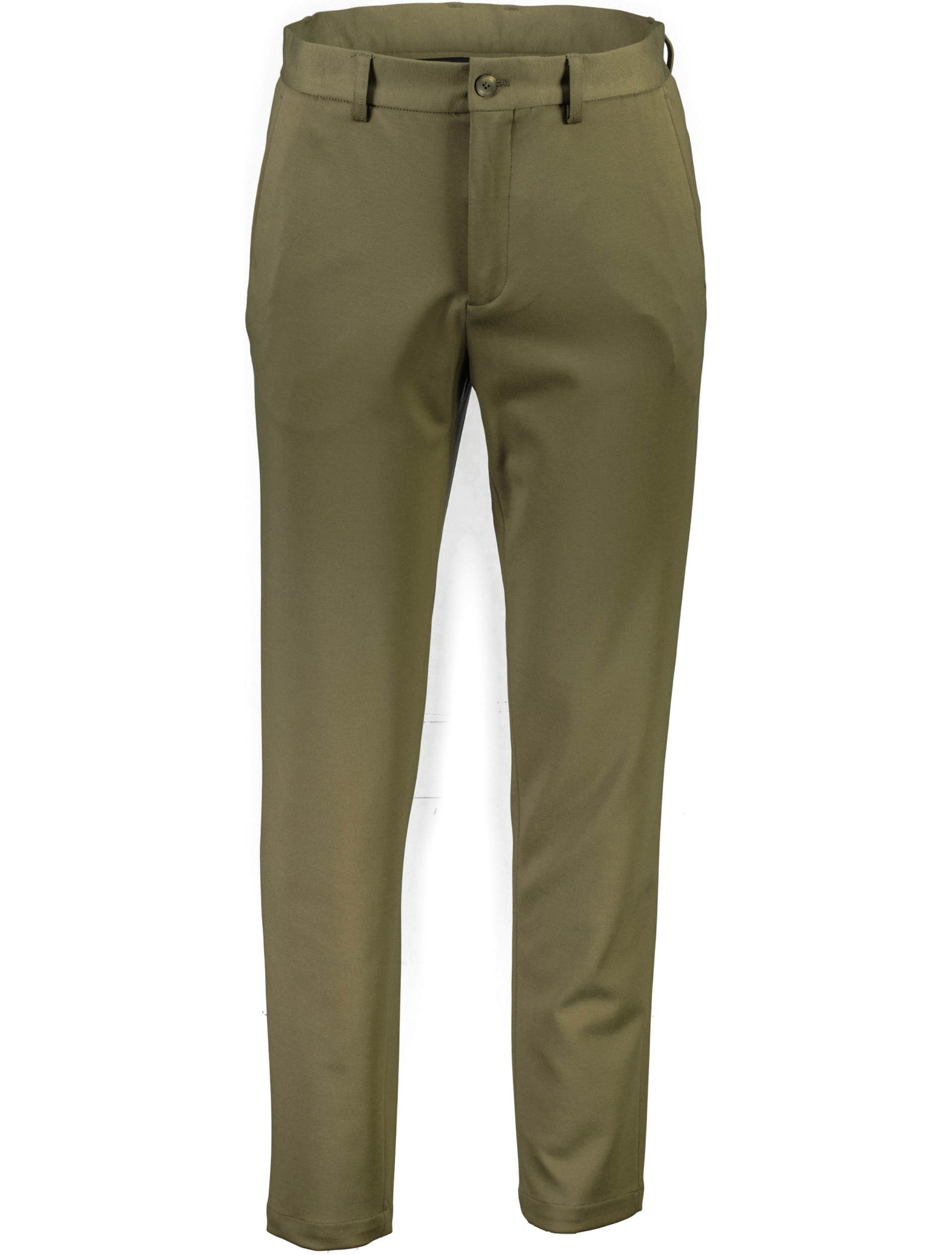 Lindbergh Performance pants