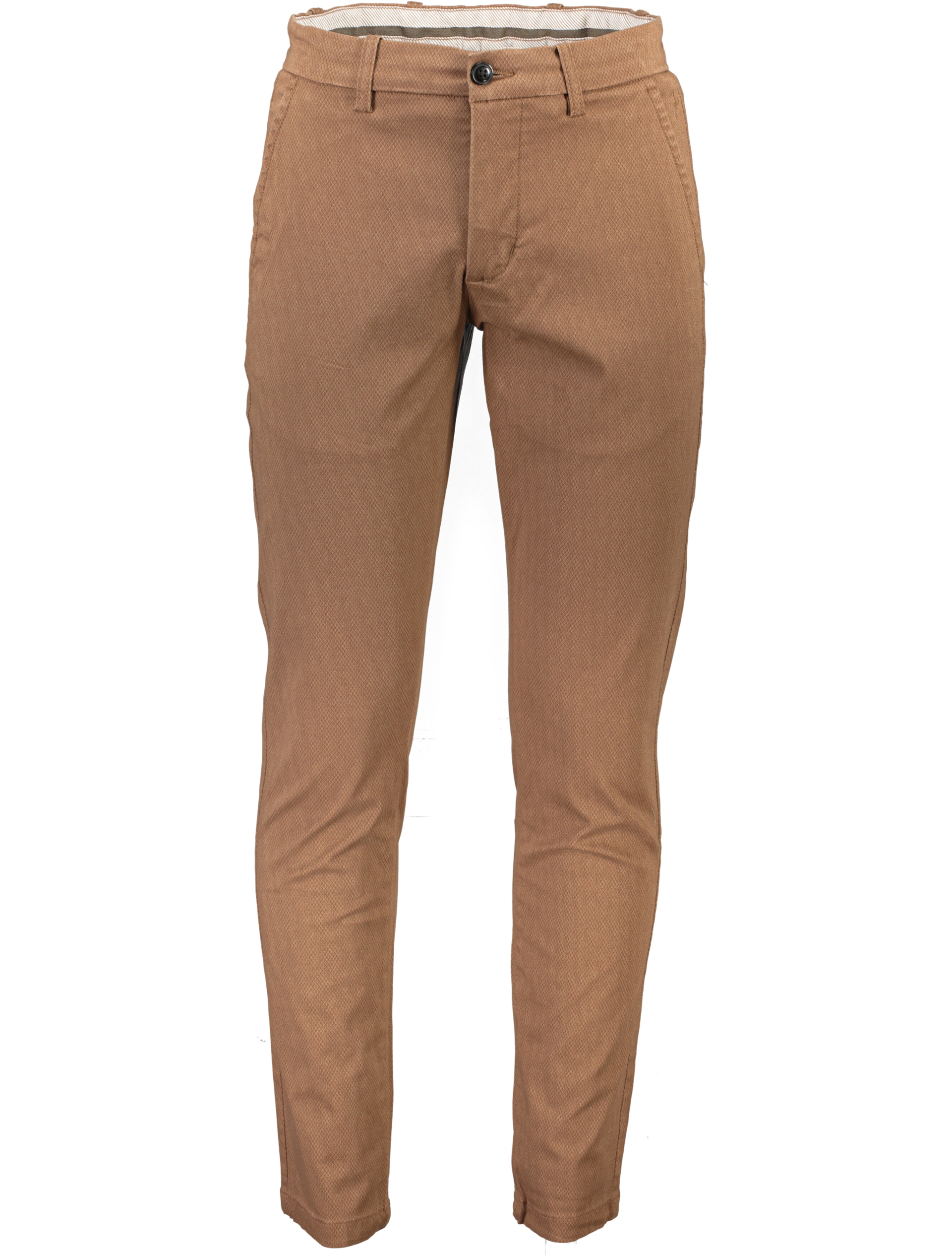 Lindbergh Chinos