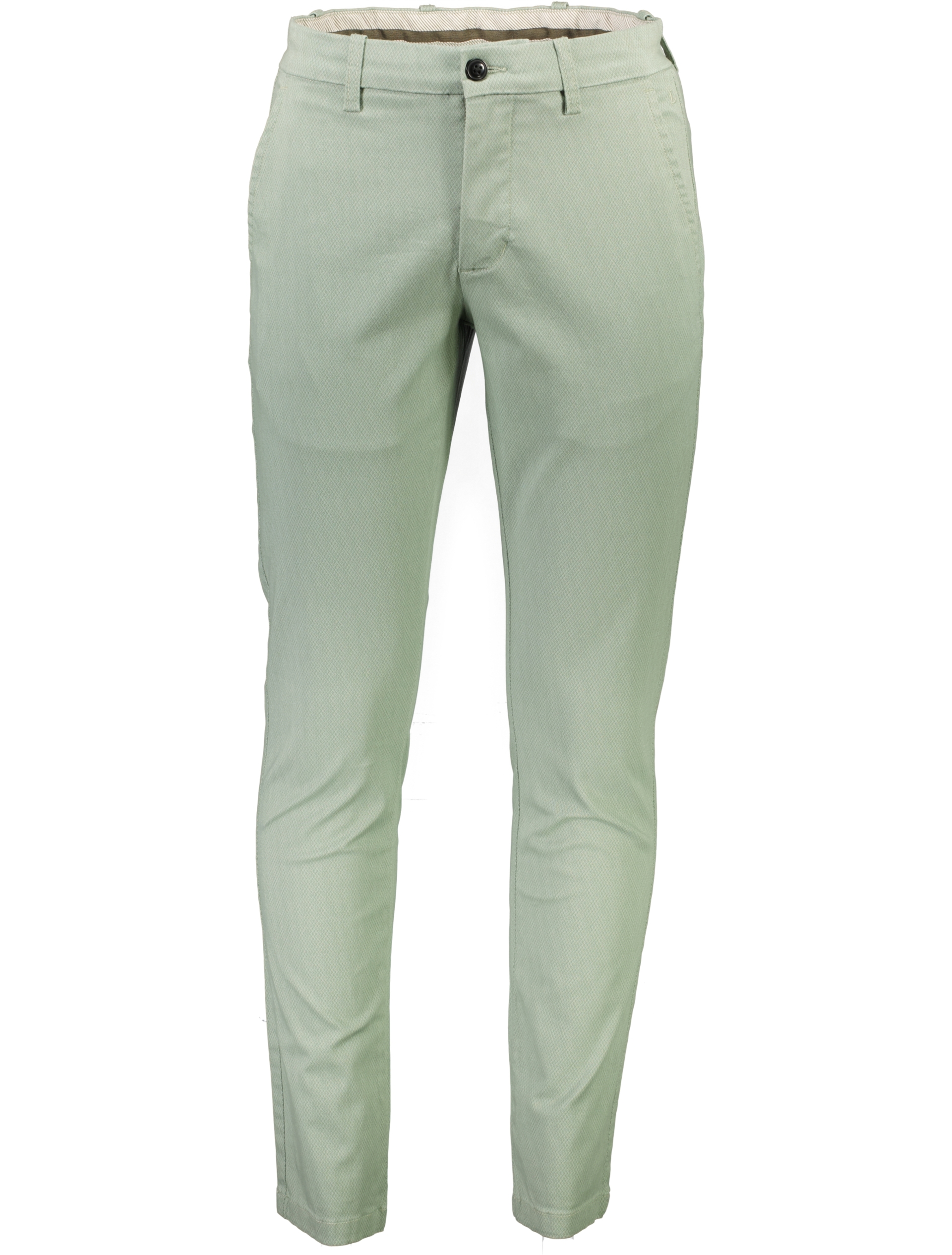 Lindbergh Chinos