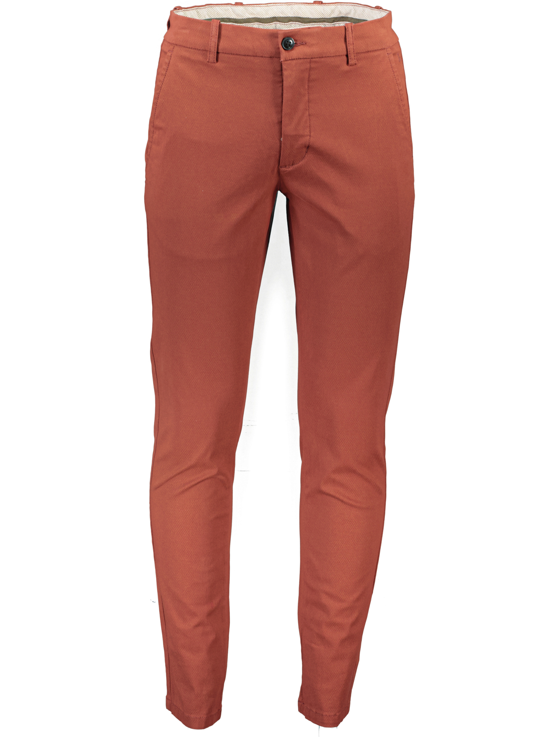 Lindbergh Chinos