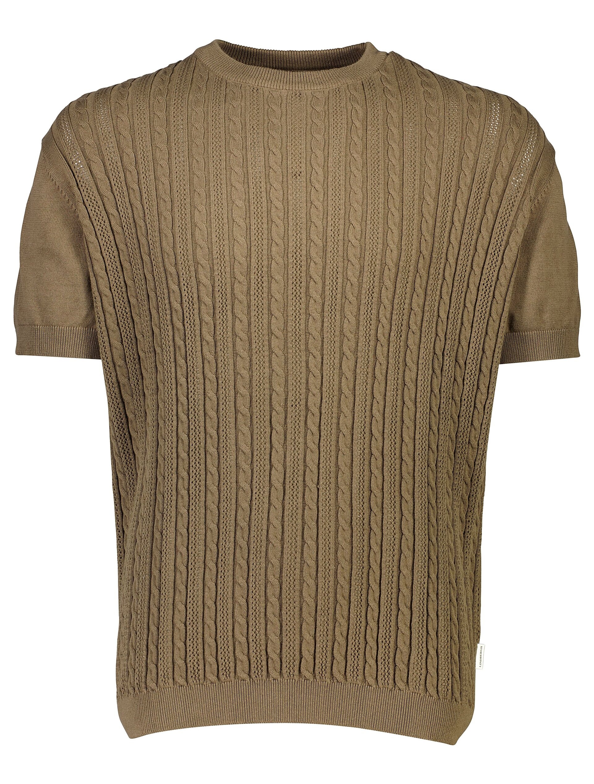 Lindbergh T-shirt