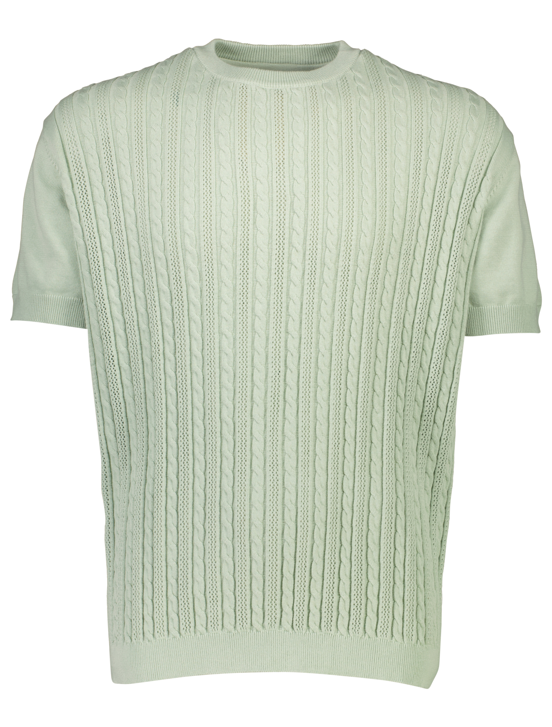 Lindbergh T-shirt