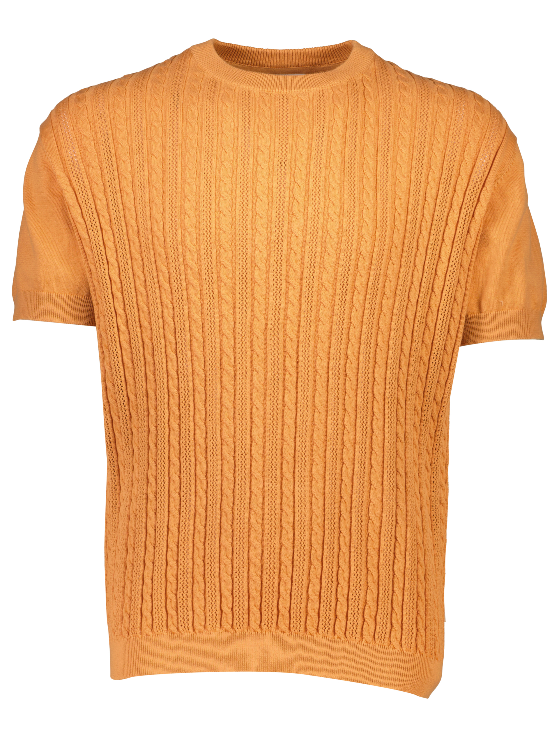Lindbergh T-shirt
