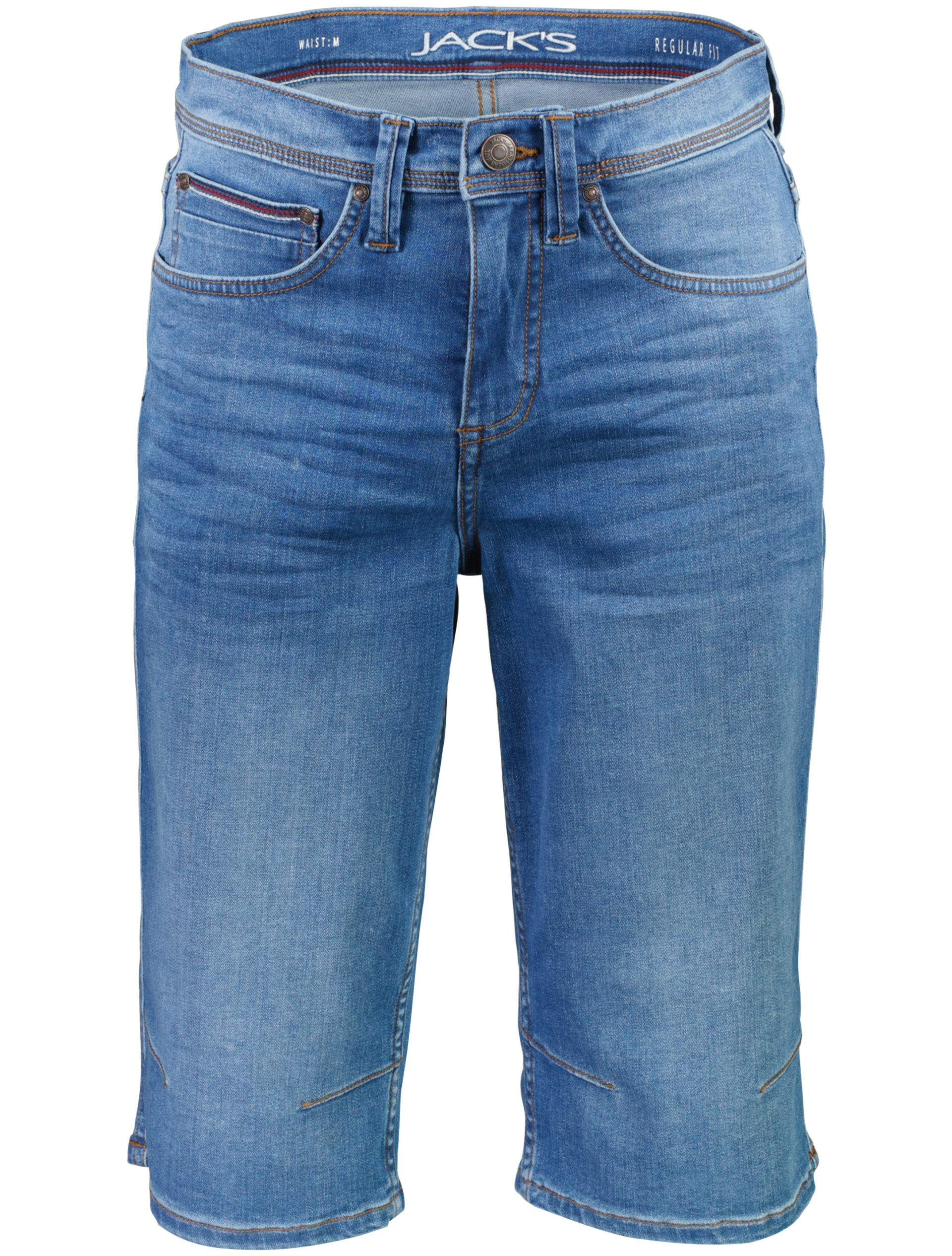 Tilbud Jack's Knickers - køb billigt