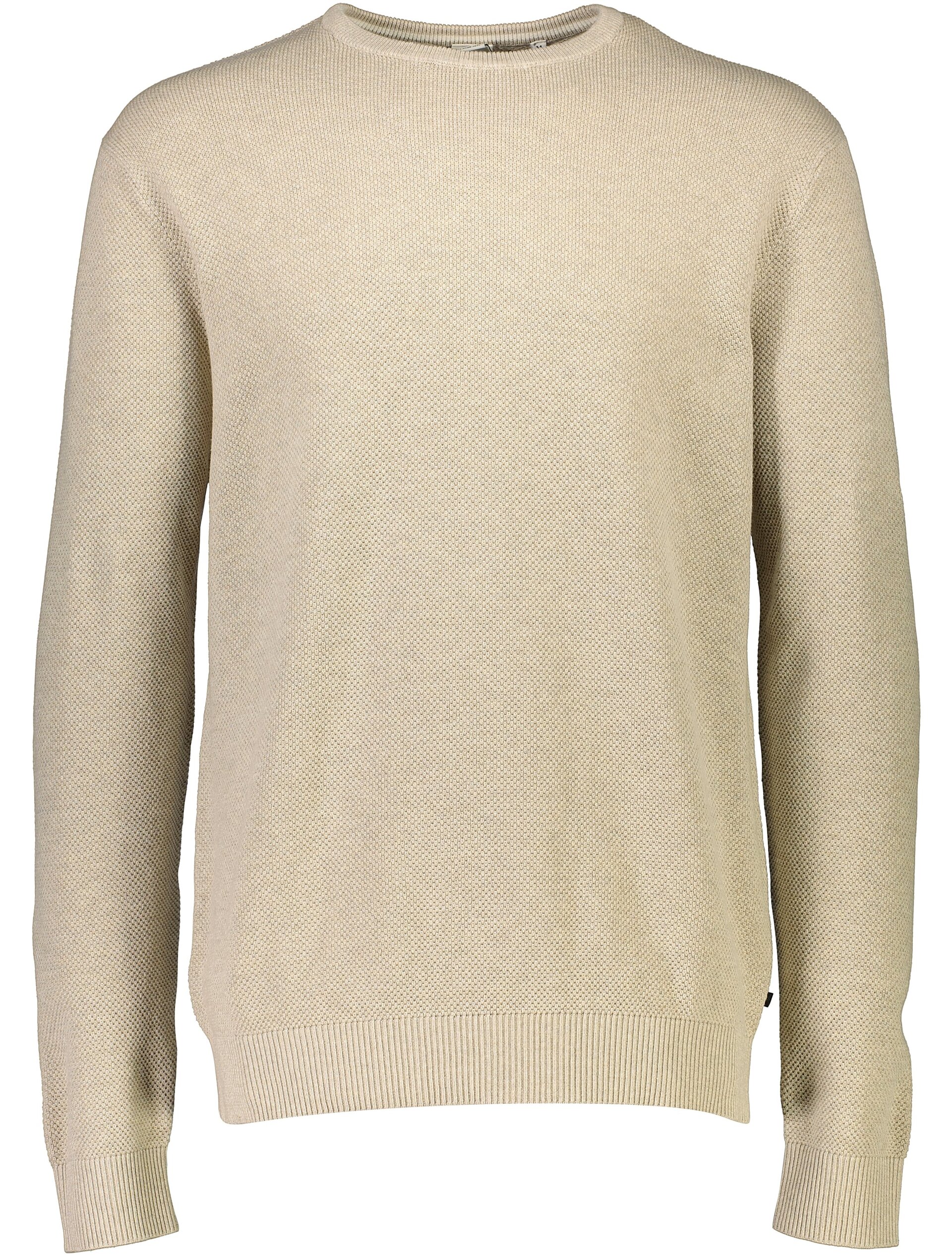 Tilbud Jack's Strik køb billig