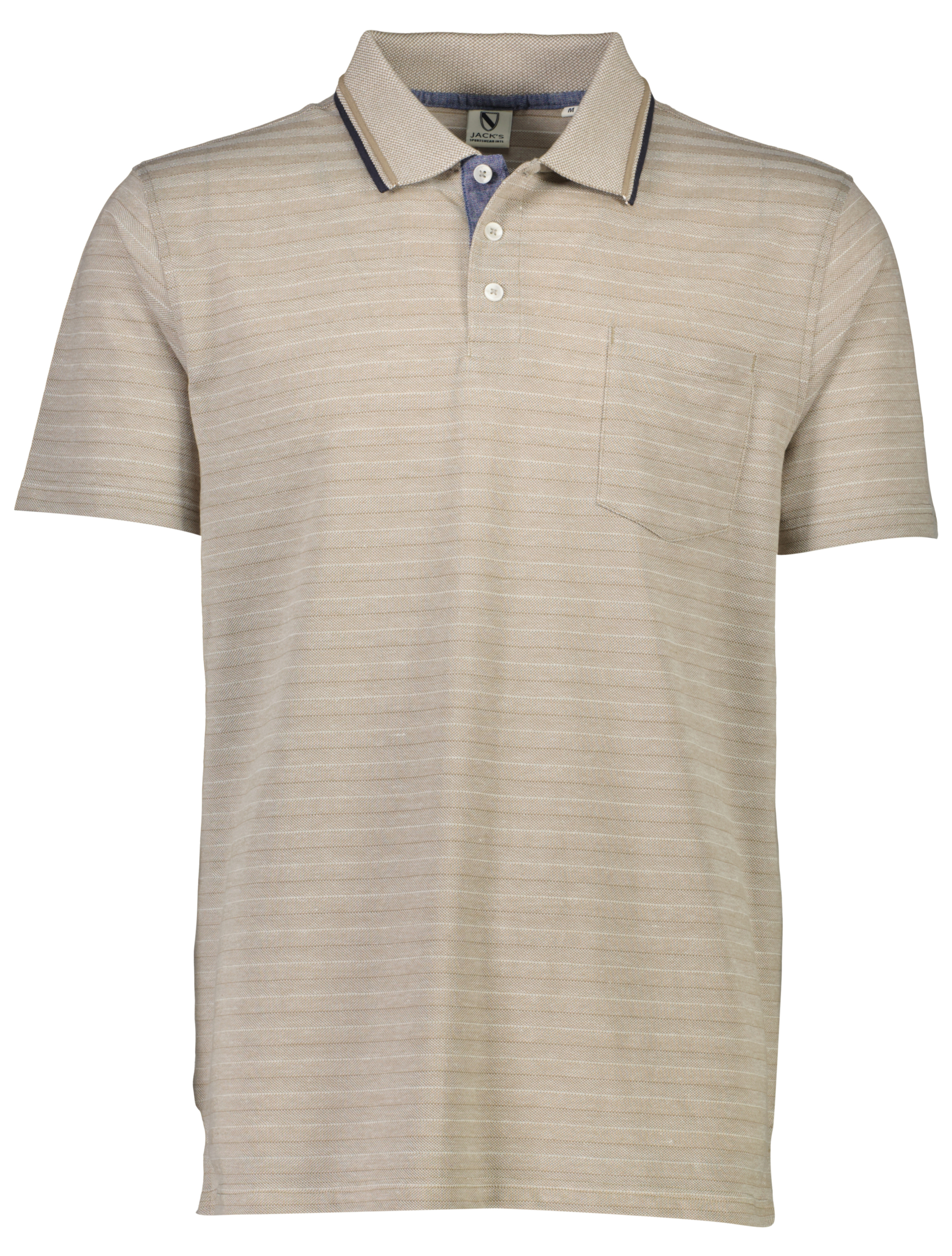 Morgan Poloshirt
