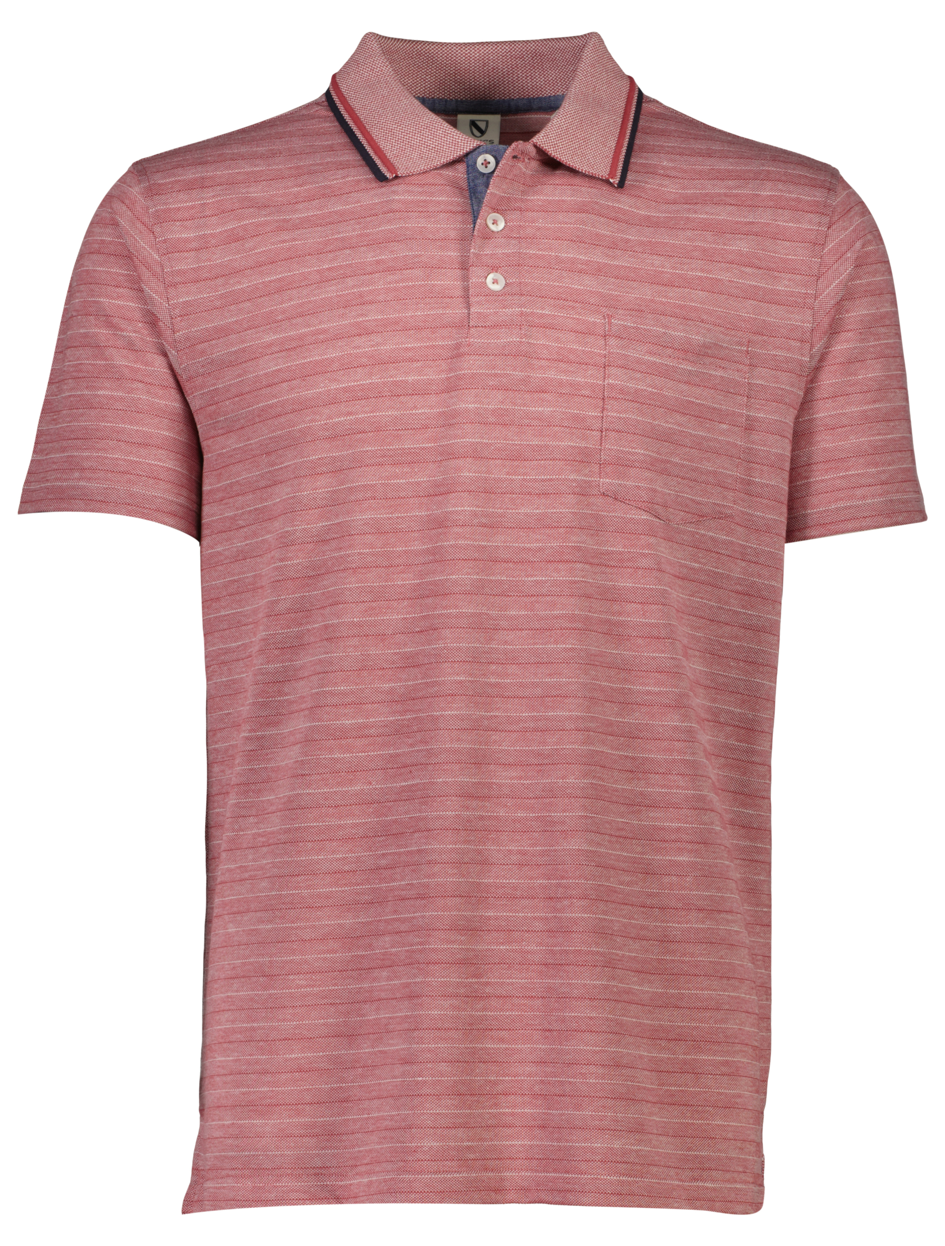 Morgan Poloshirt