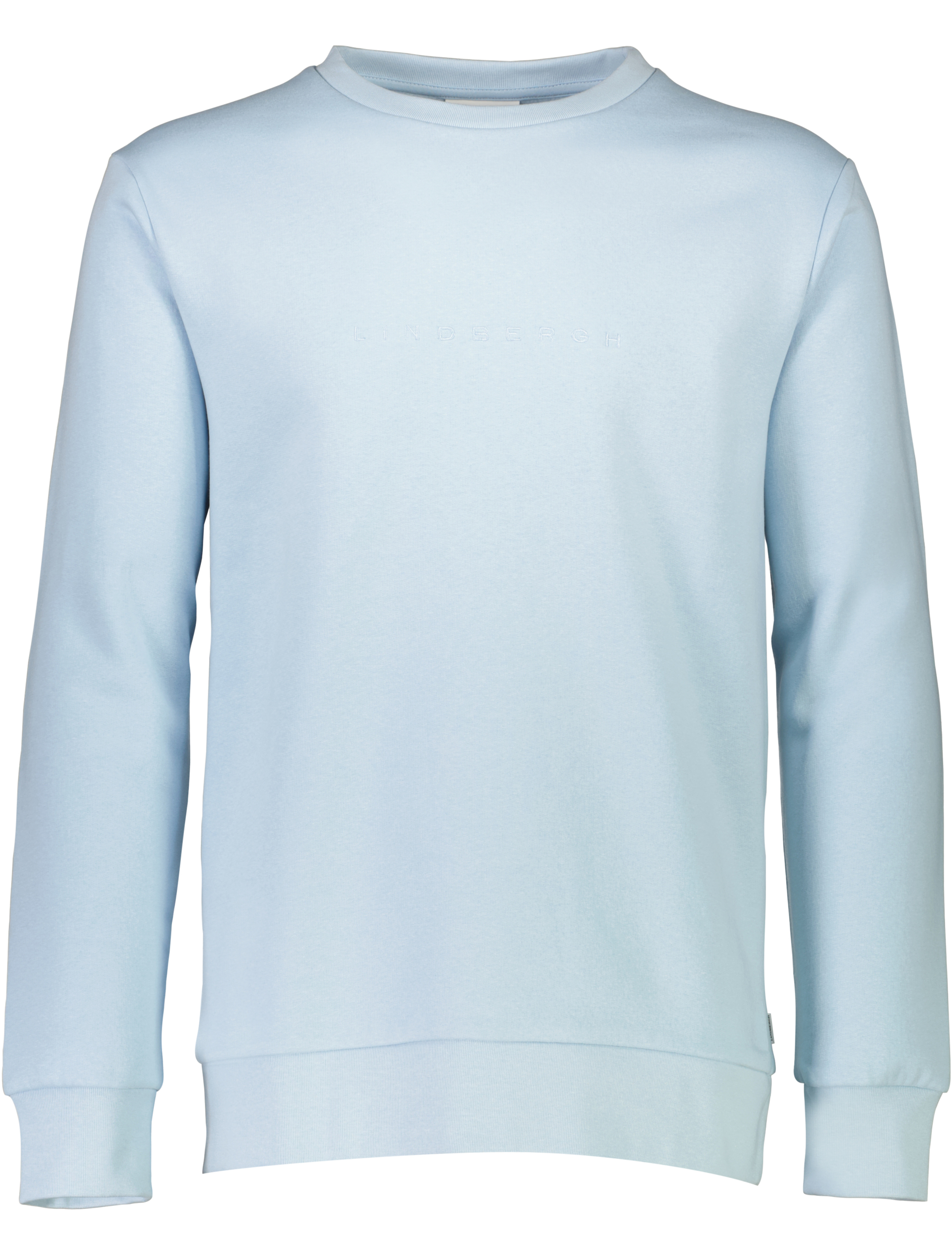 Herretøj UDSALG Lindbergh Sweatshirt - TILBUD online