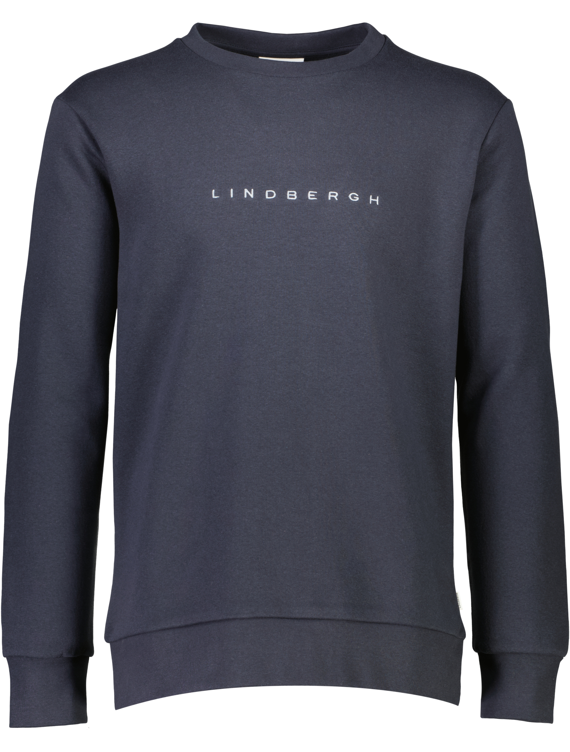 Lindbergh Sweatshirt
