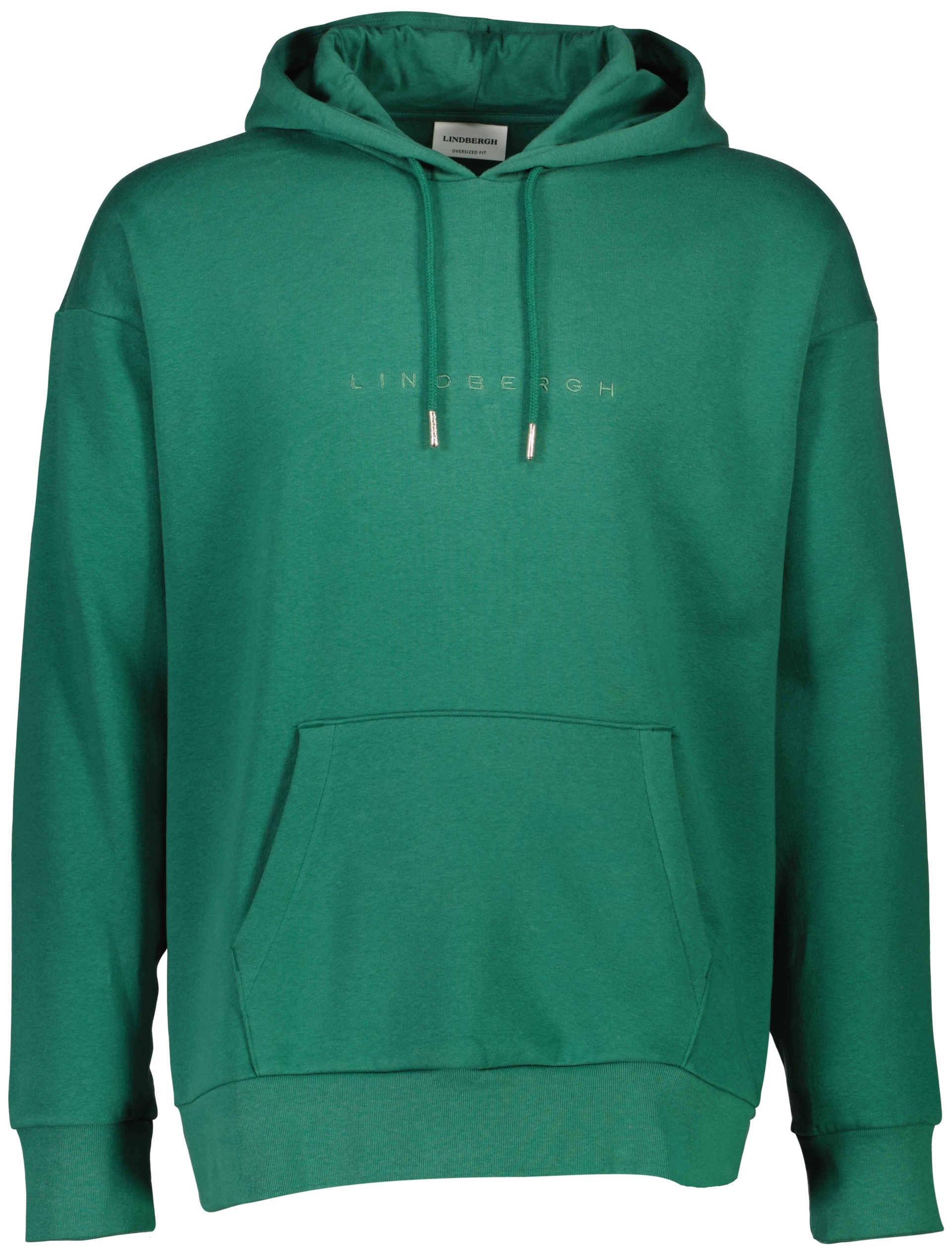 Lindbergh Hættetrøje