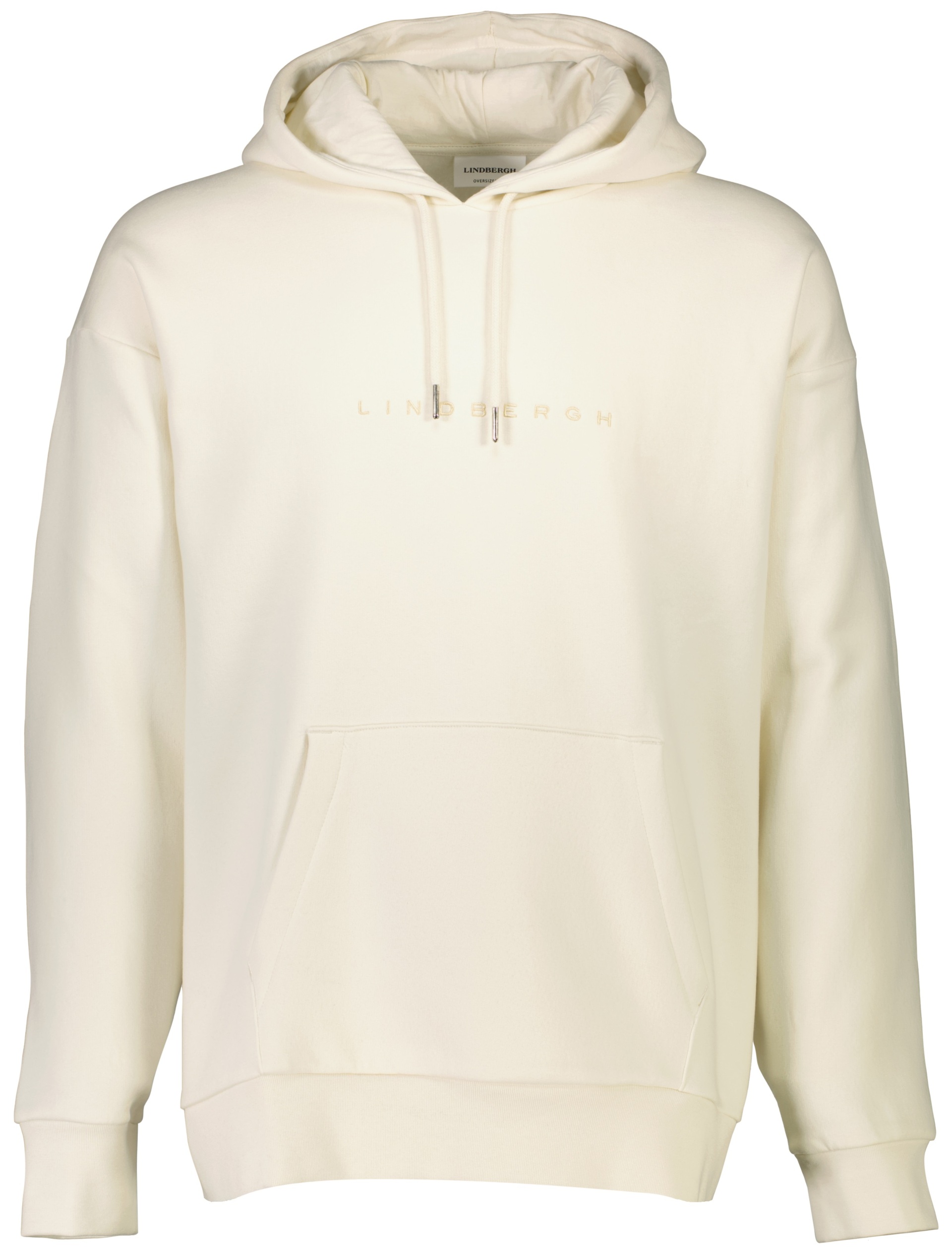 Lindbergh Hættetrøje