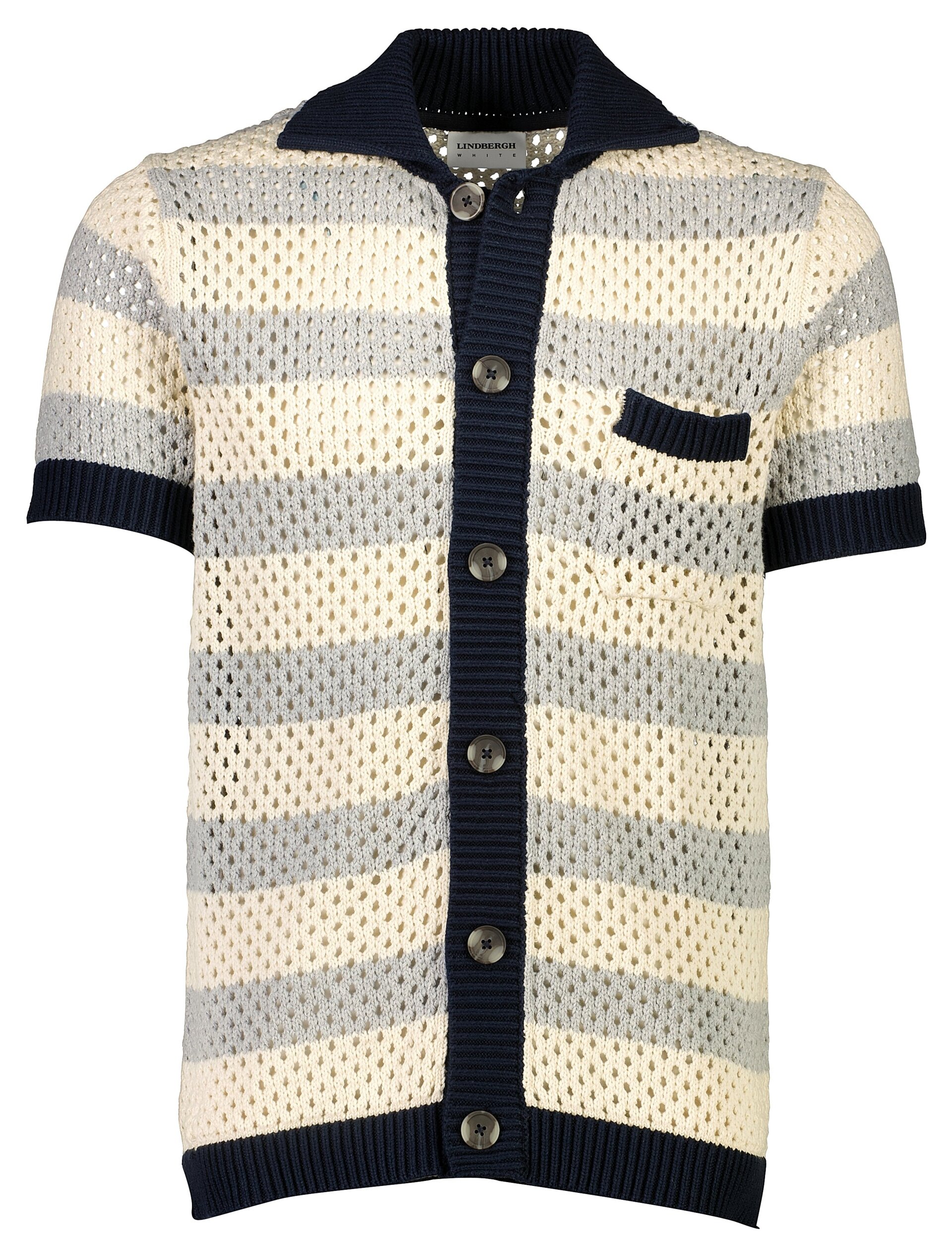 Lindbergh Cardigan