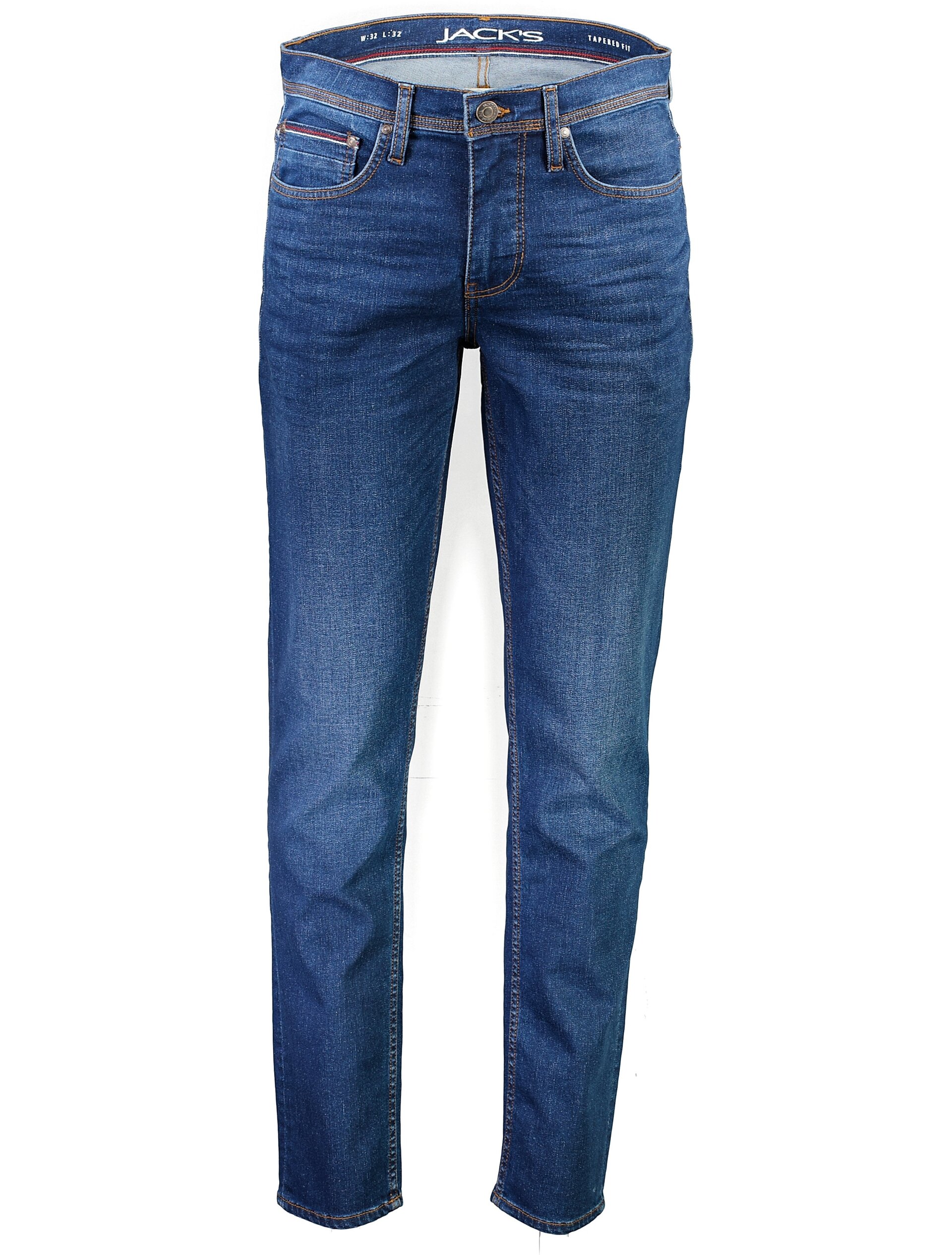 Tilbud Jack's Jeans køb billig