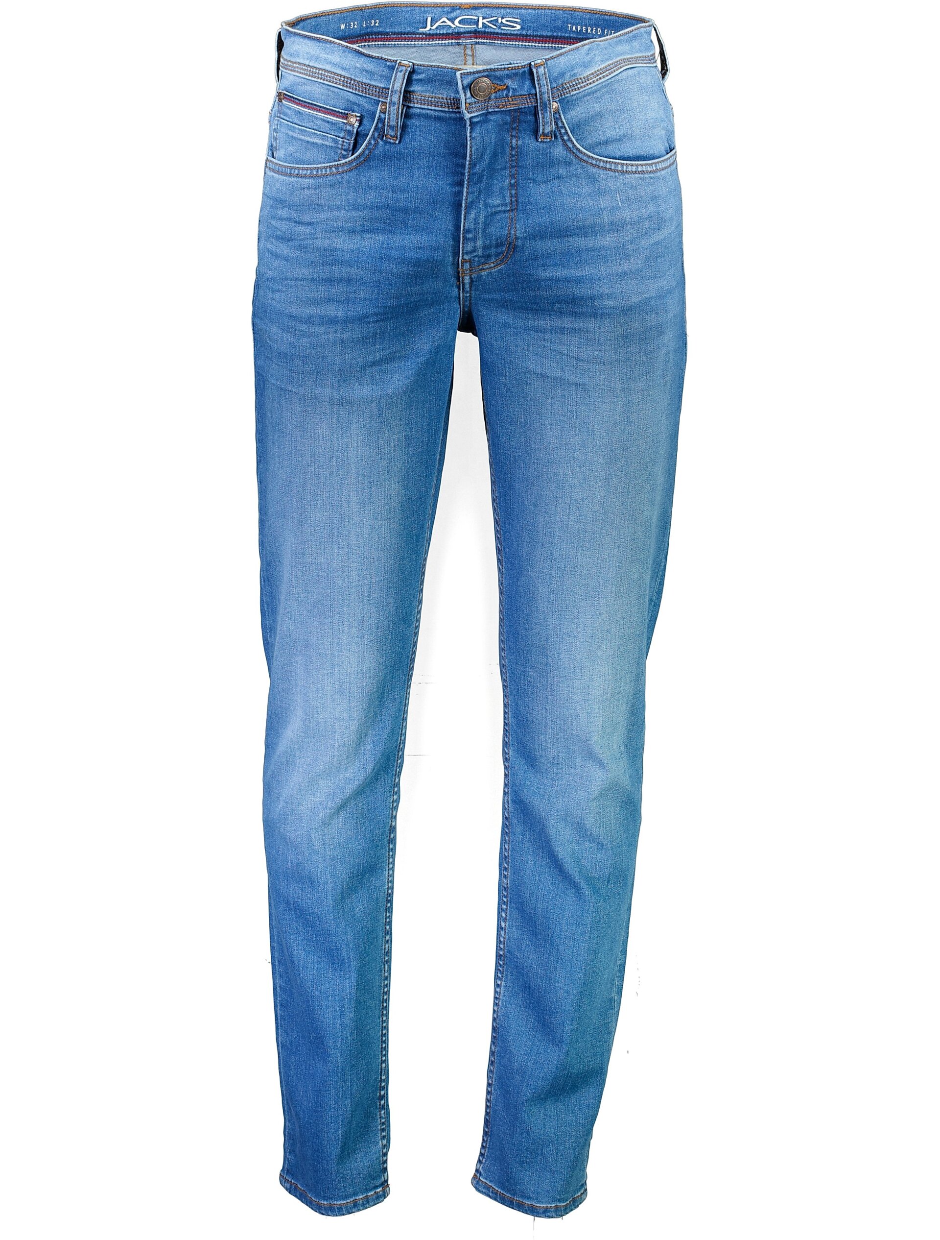 Herretøj UDSALG Jack's Jeans - TILBUD online