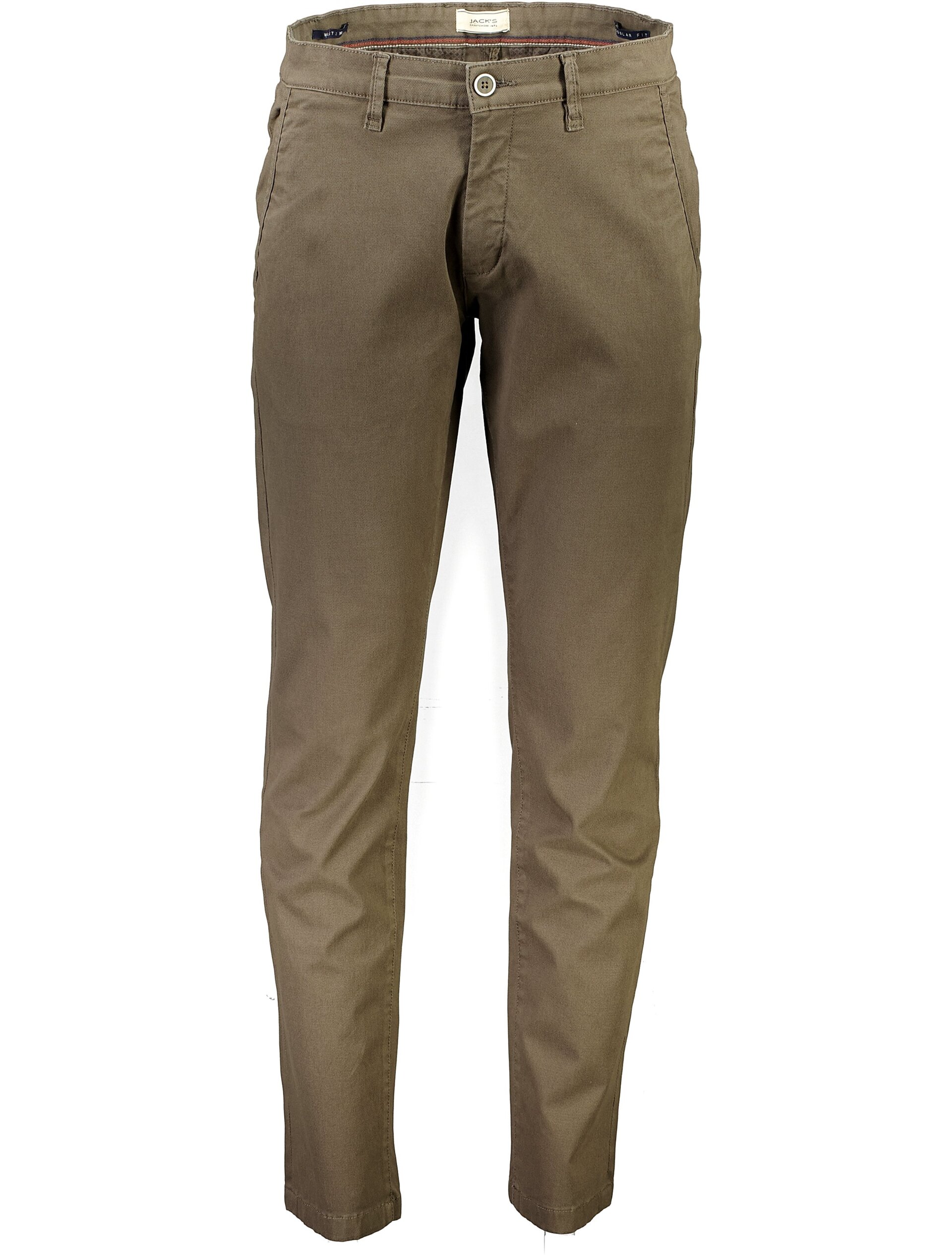 Herretøj UDSALG Jack's Chinos - TILBUD online