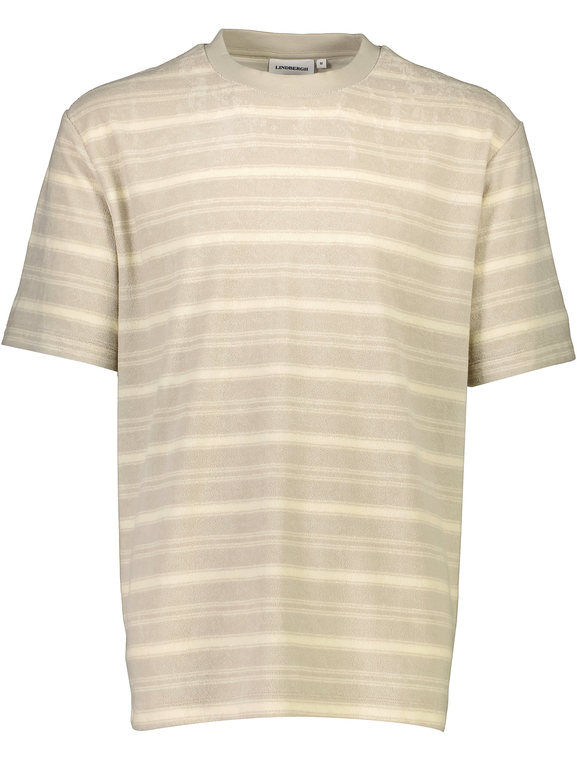 Lindbergh T-shirt