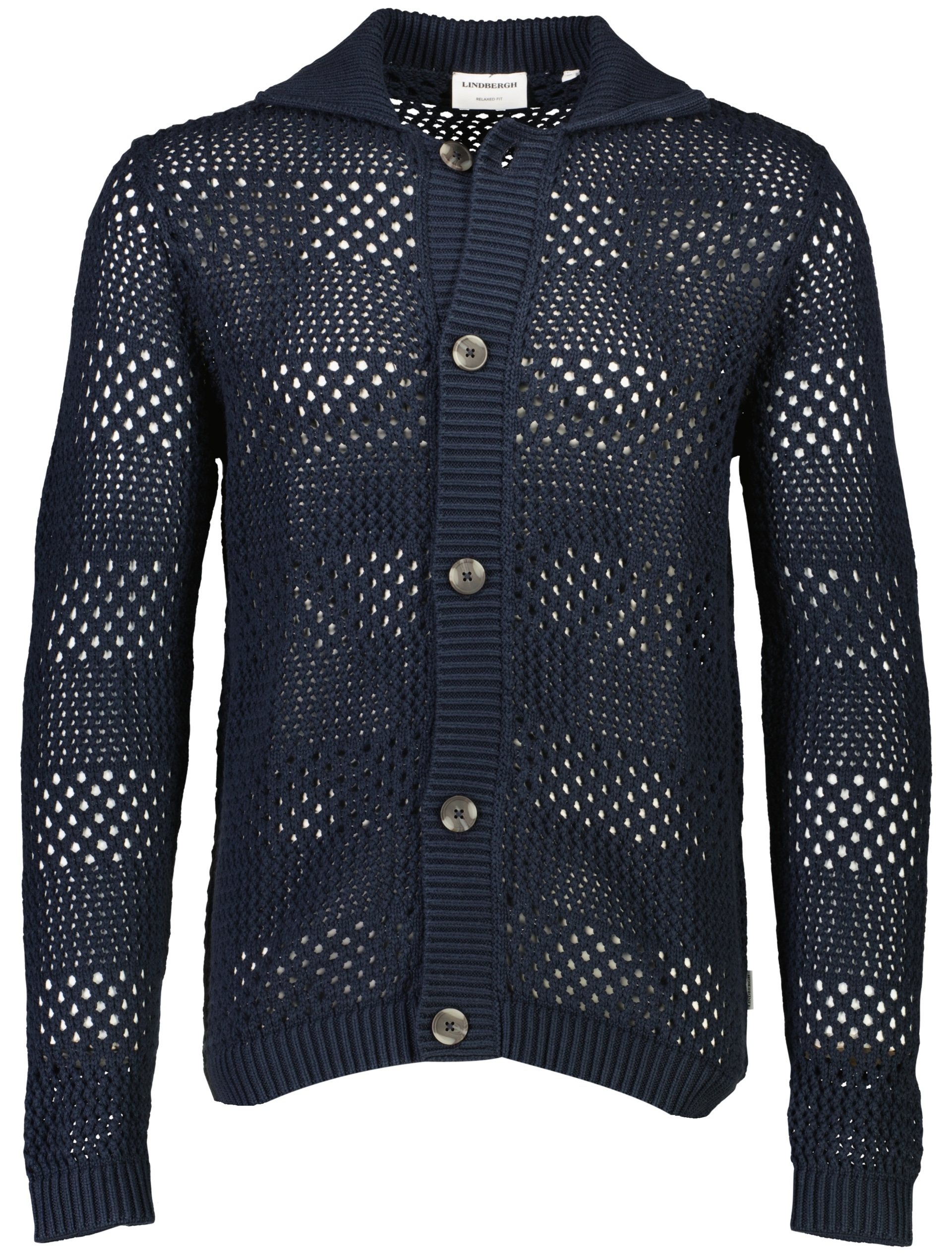 Lindbergh Cardigan