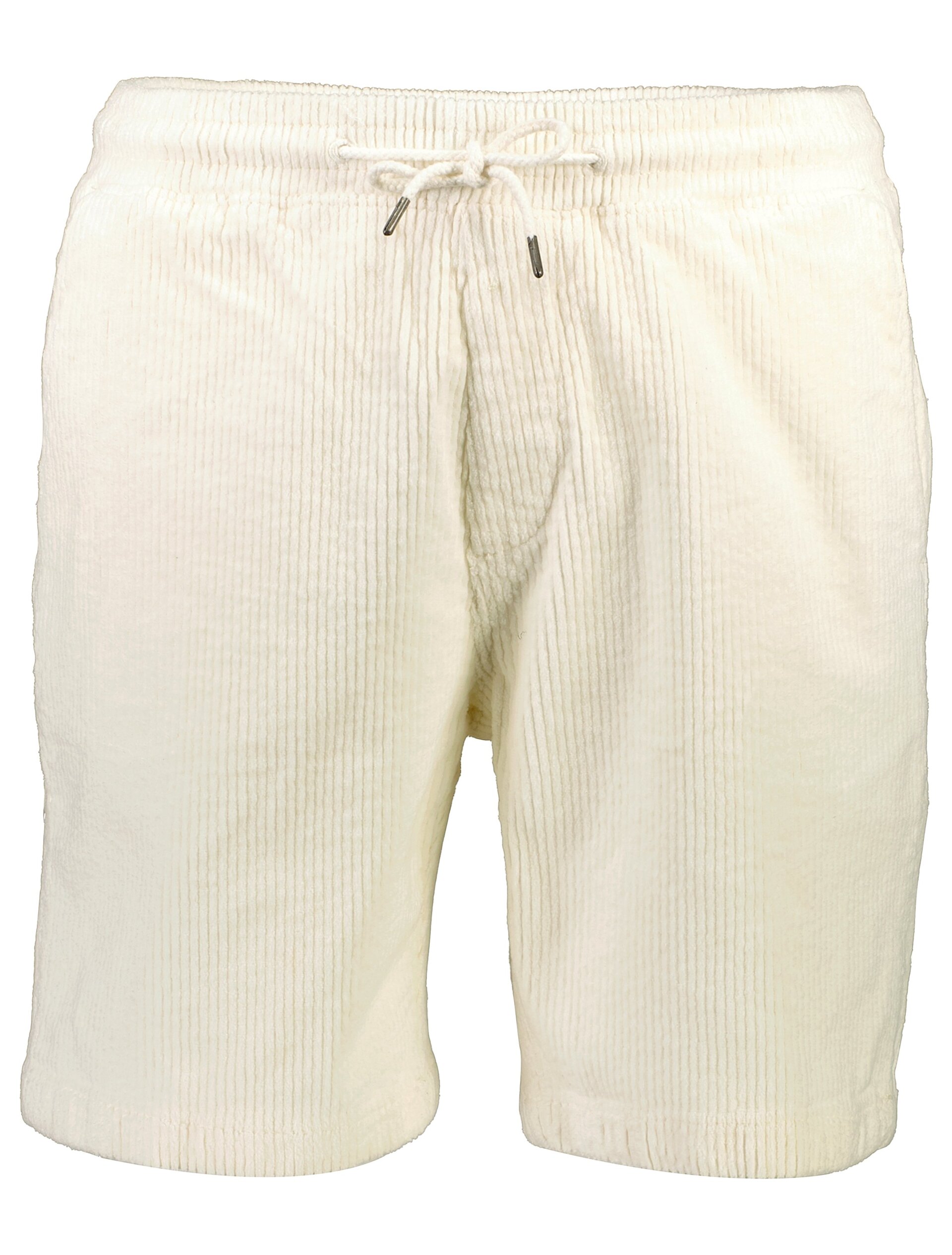 Herretøj UDSALG Mishumo Casual shorts - TILBUD online