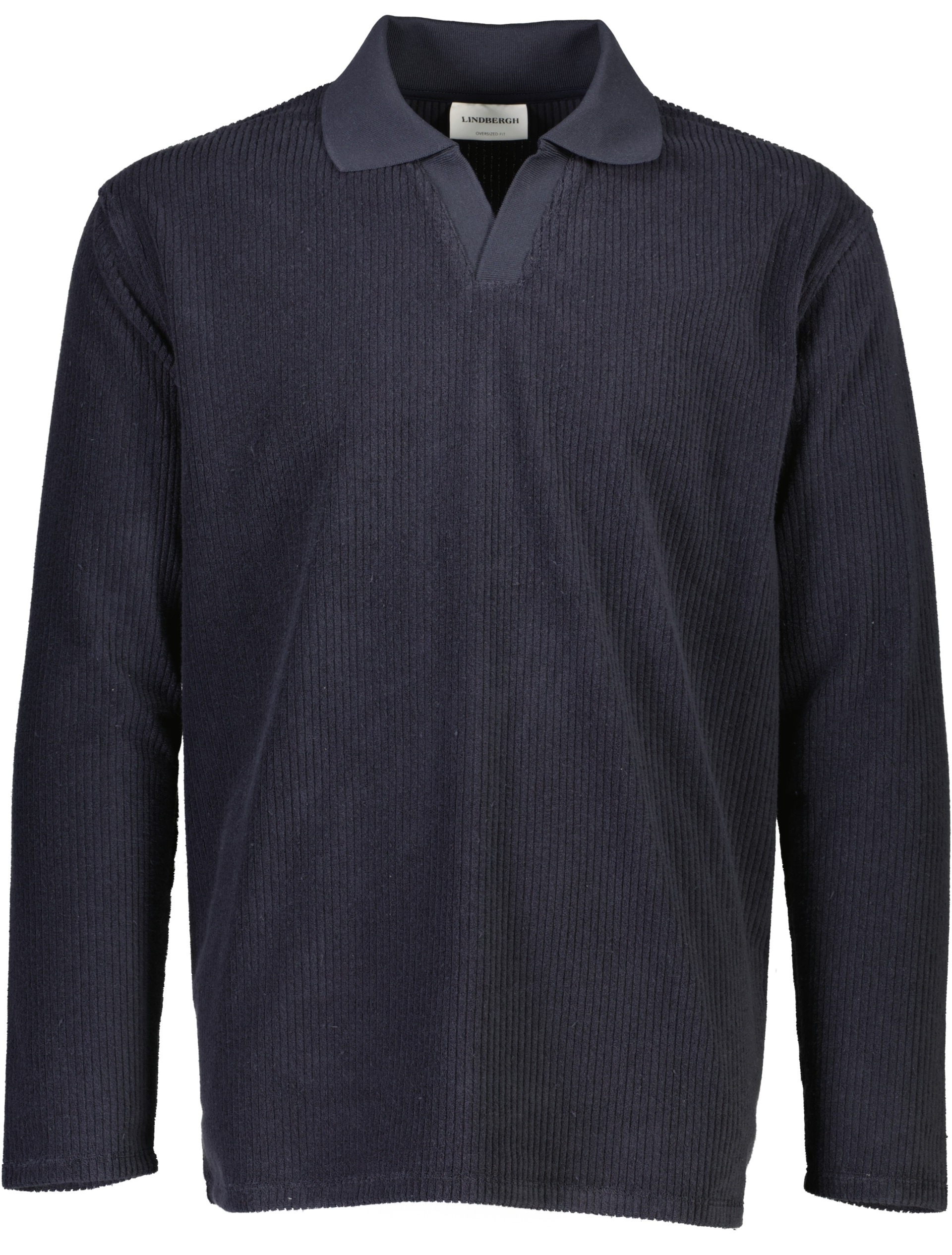 Lindbergh Poloshirt