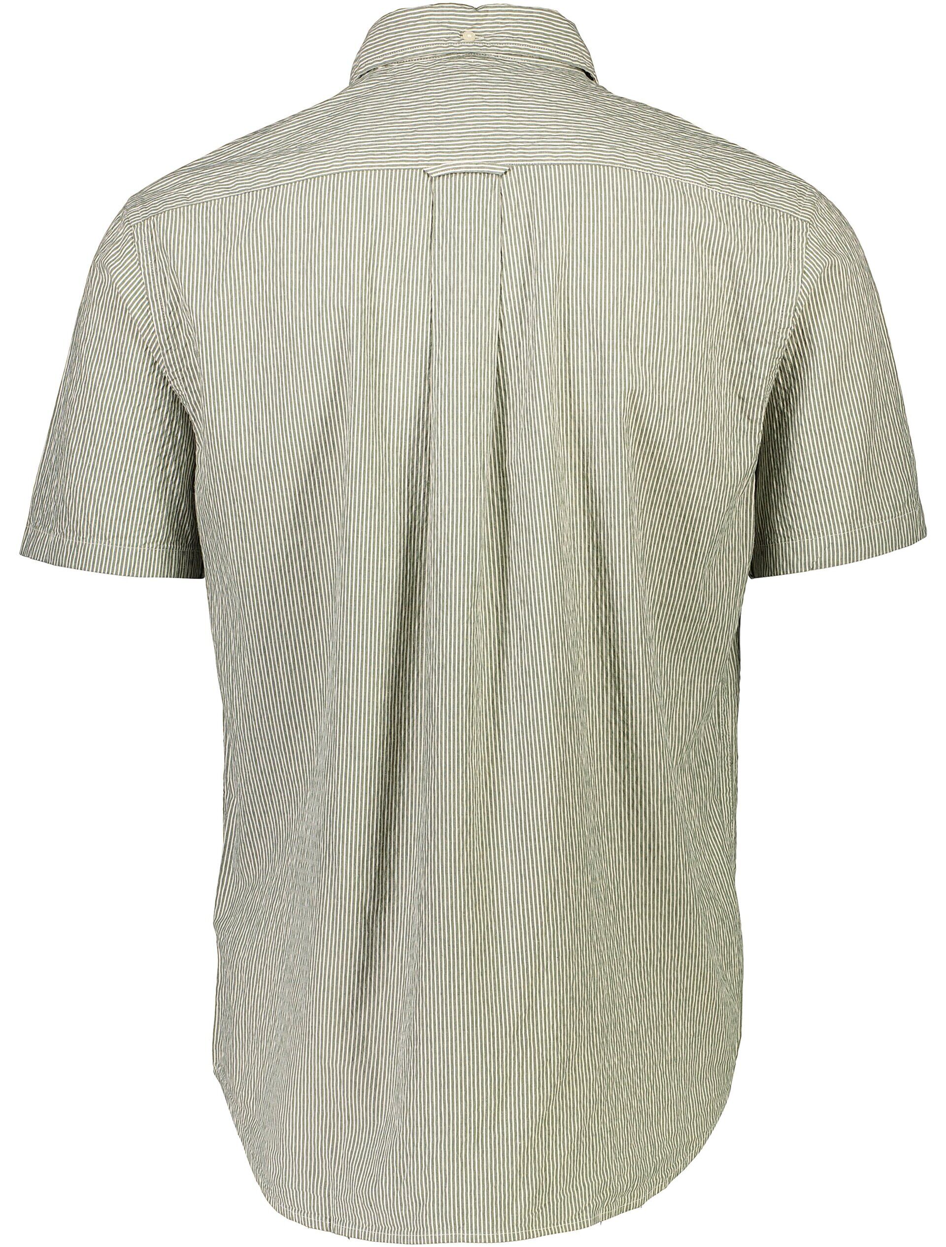 Gant  Casual skjorte 90-201267