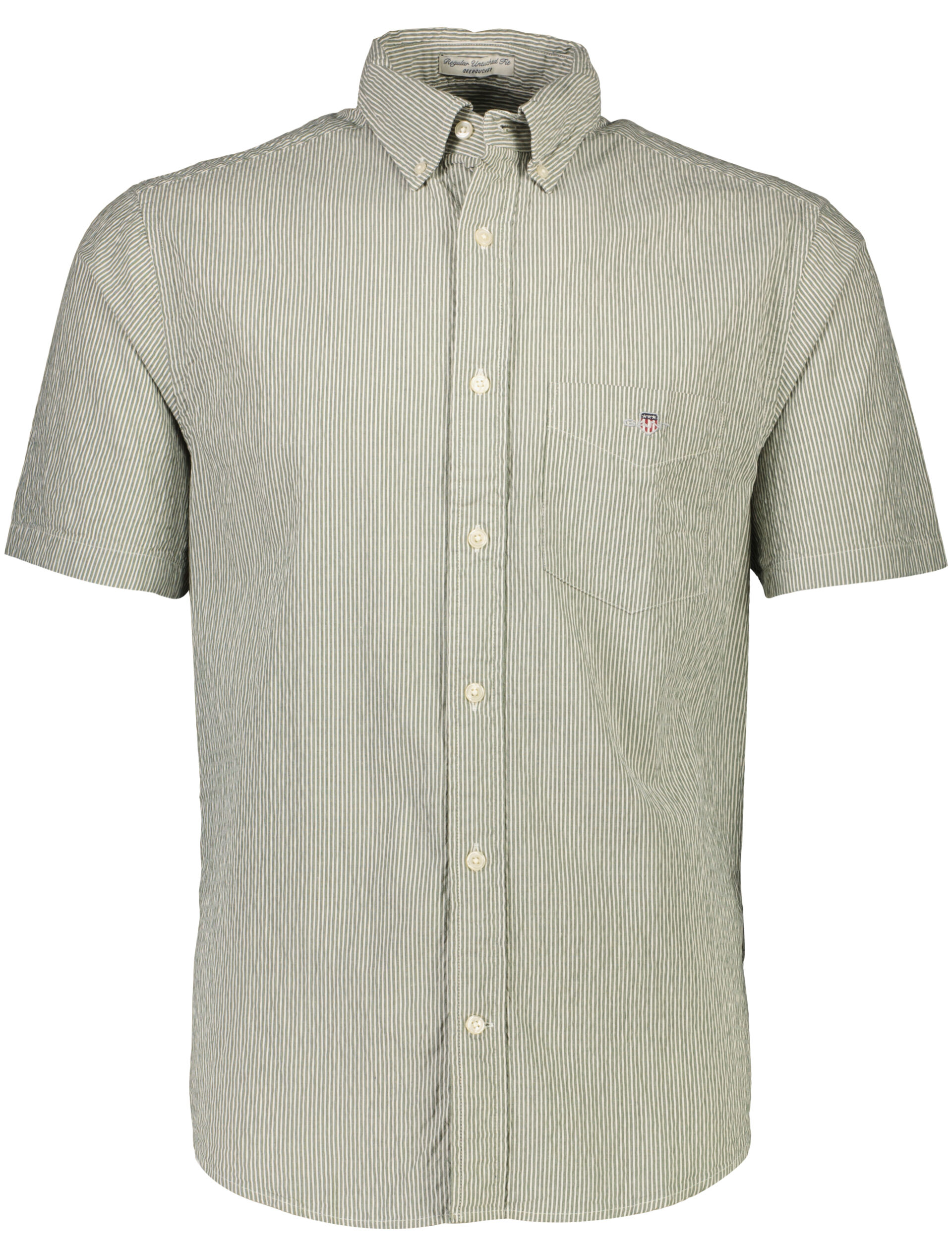 Gant  Casual skjorte 90-201267