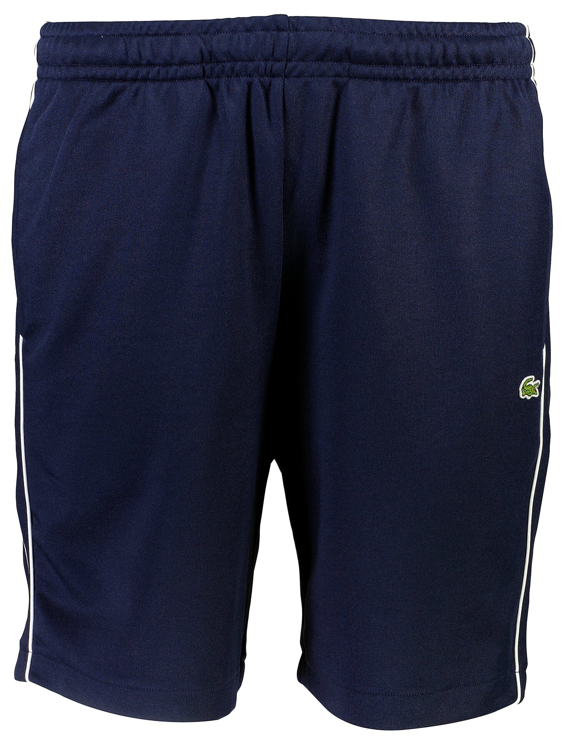 Lacoste  Casual shorts 90-500272