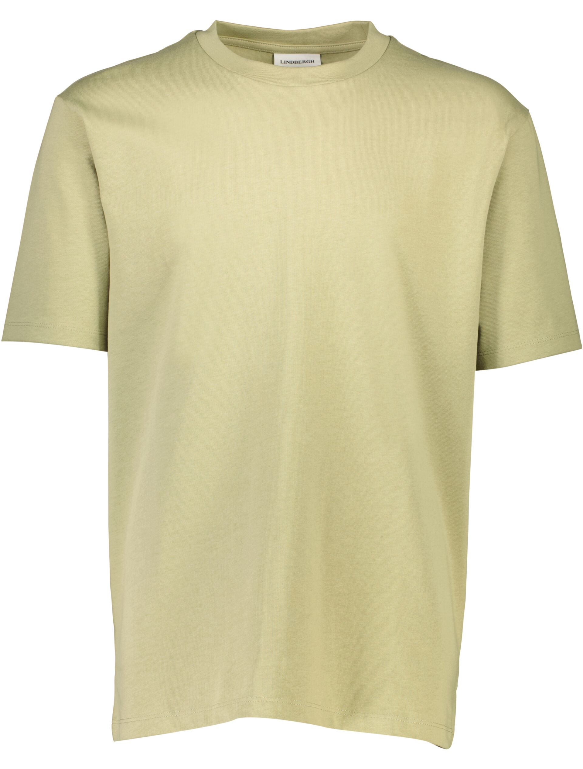 T-shirt T-shirt Grön 30-400120