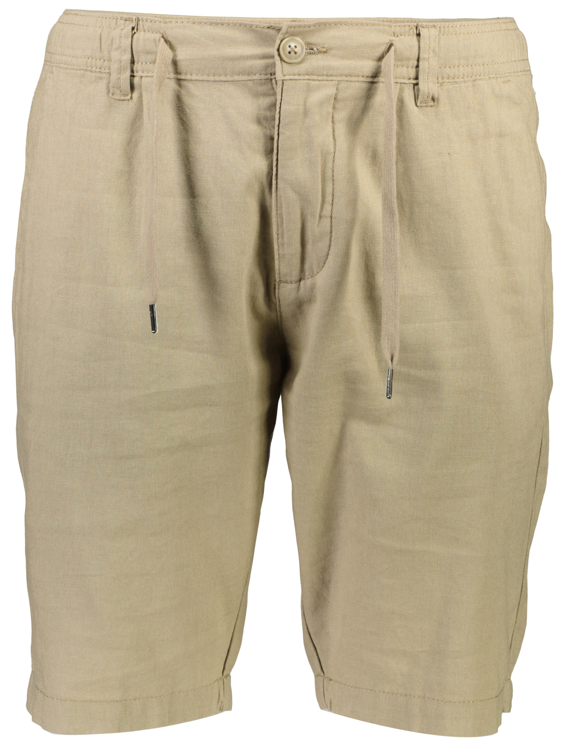 Lindbergh Hørshorts