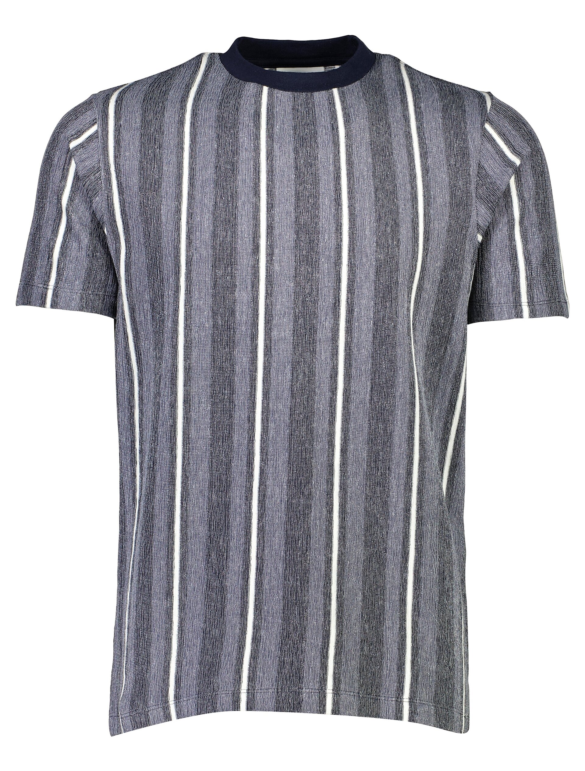 Lindbergh T-shirt