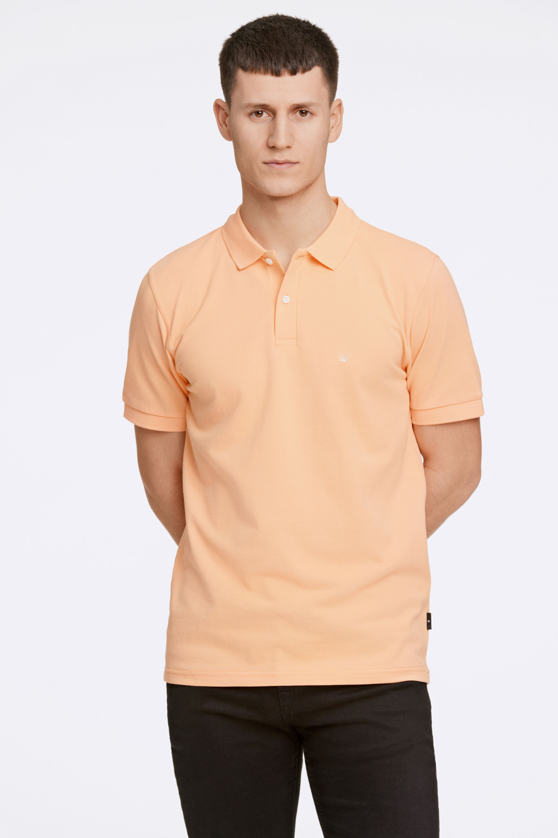 Polo shirt 60-452045