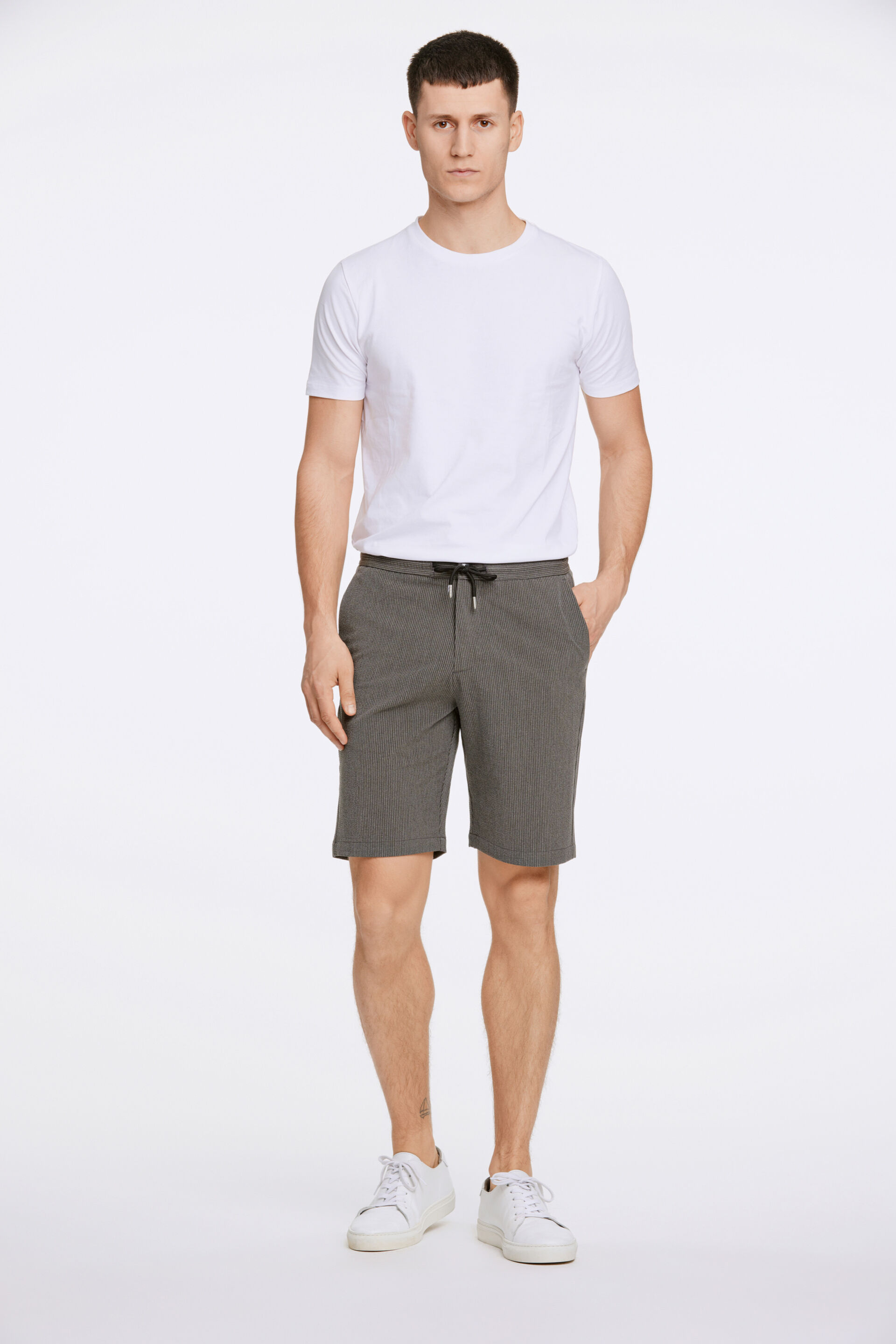 Casual shorts 60-552024