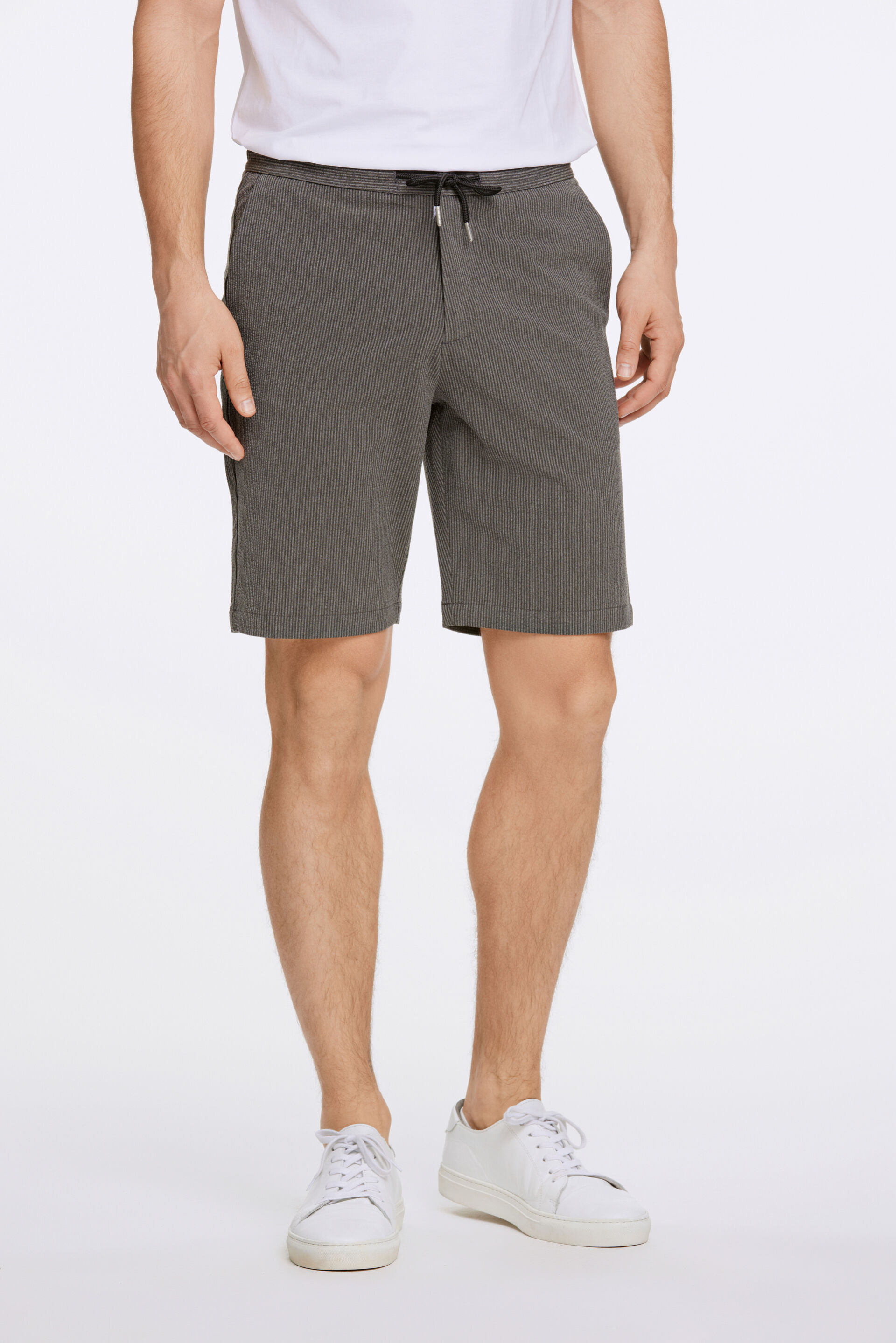 Casual shorts 60-552024