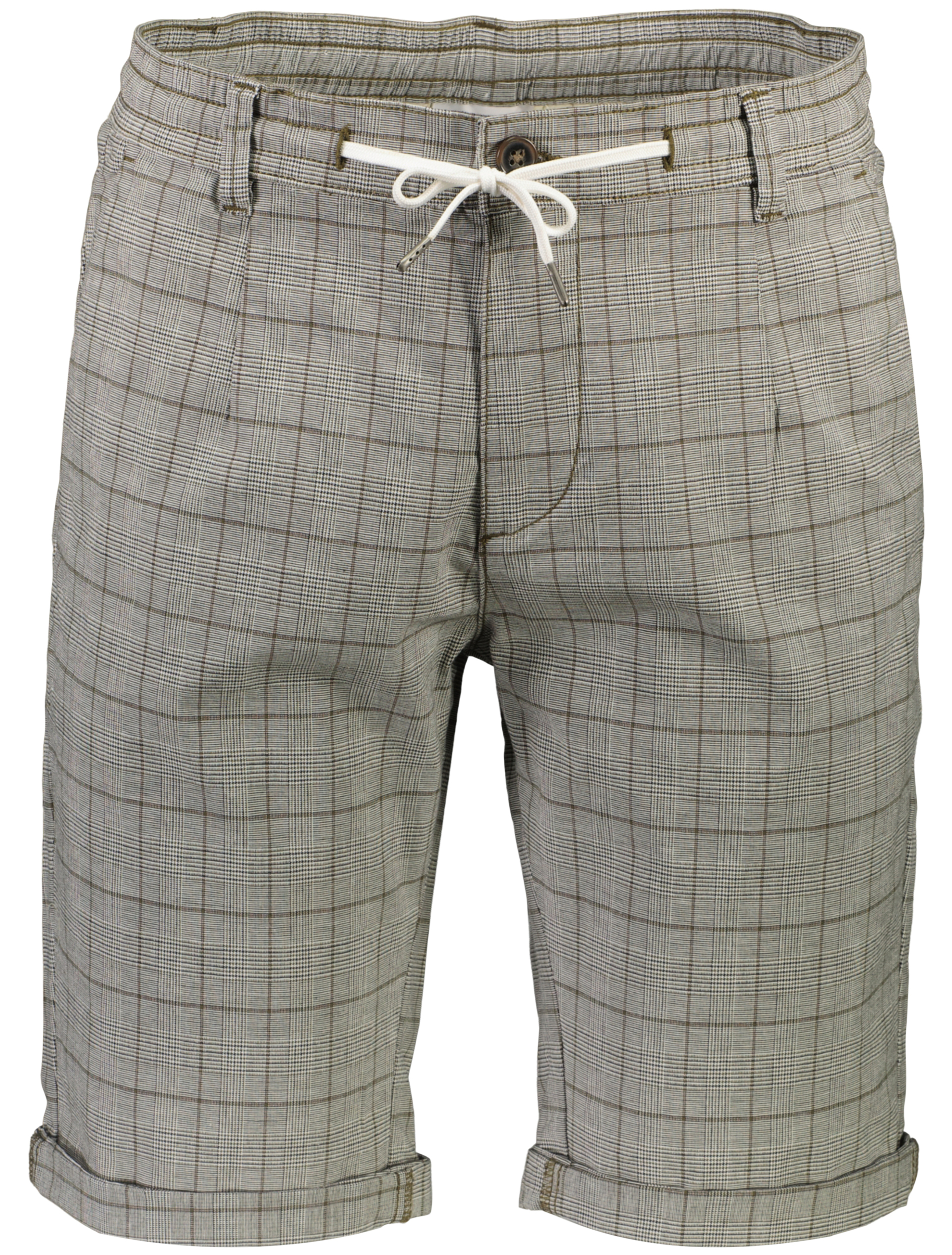 Lindbergh Casual shorts