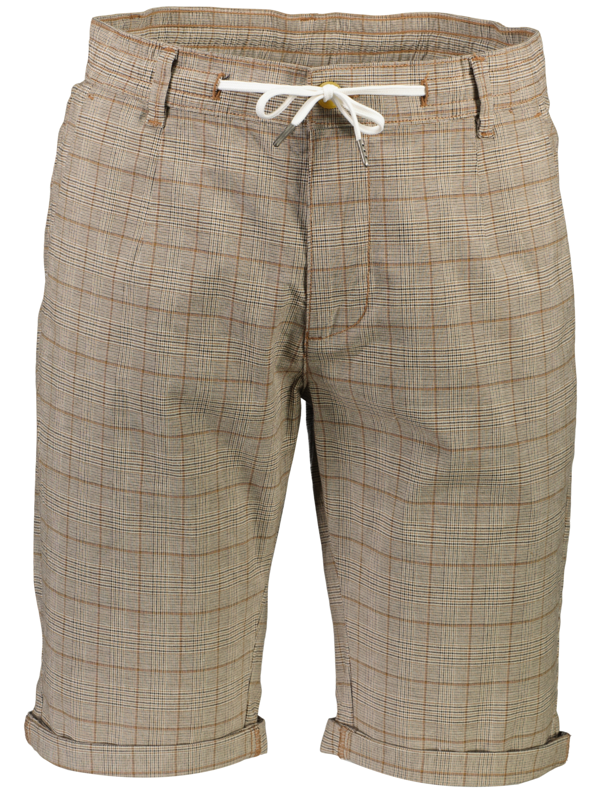 Lindbergh Casual shorts