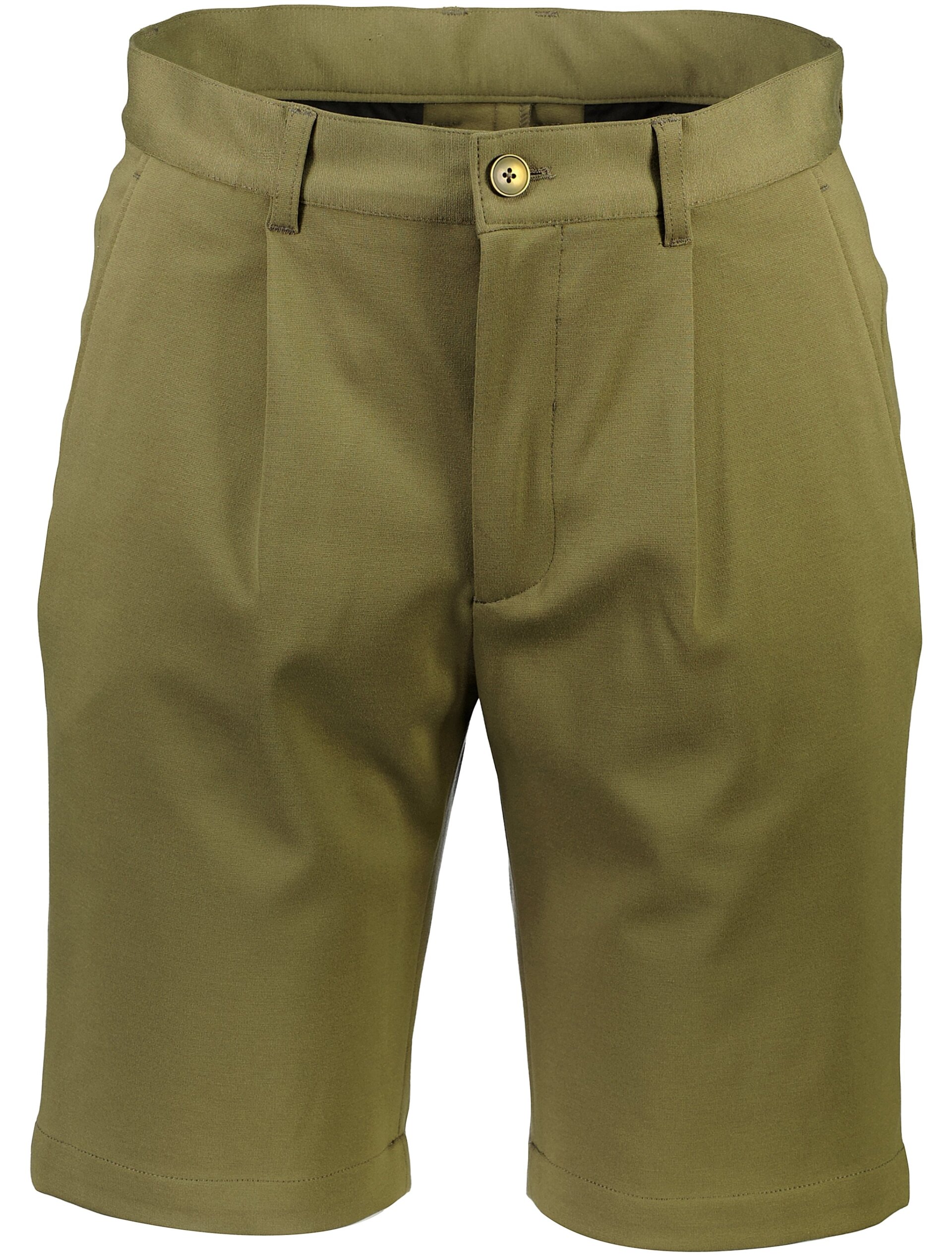 Tilbud Lindbergh Performance shorts køb billig