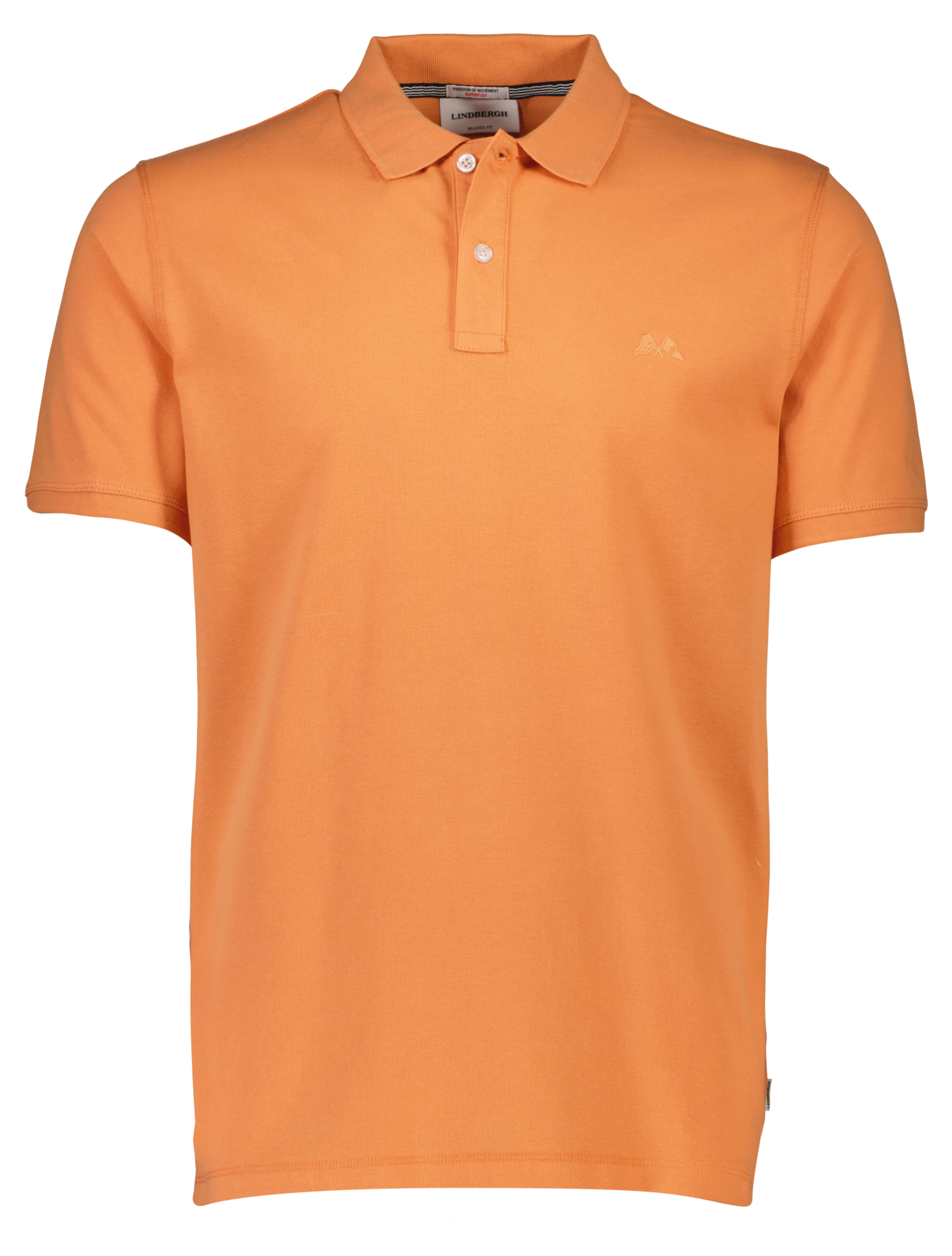 Lindbergh Poloshirt