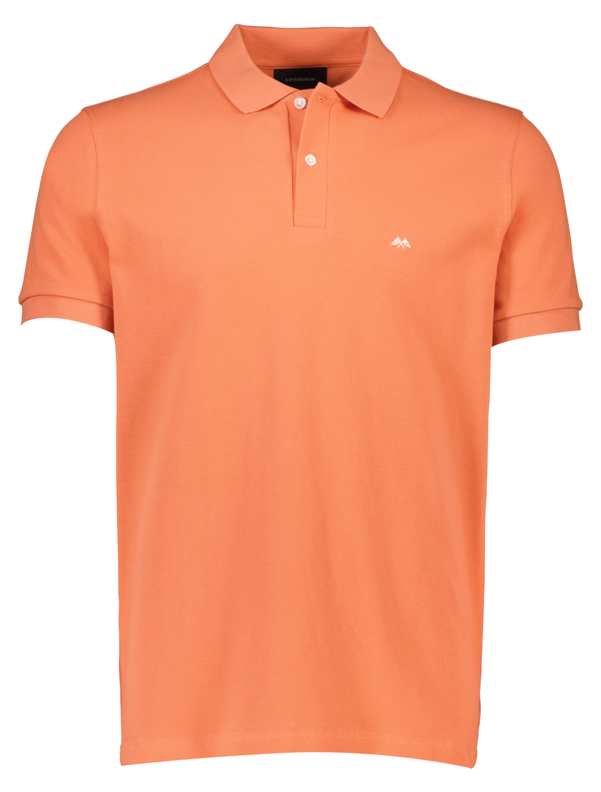 Lindbergh Poloshirt