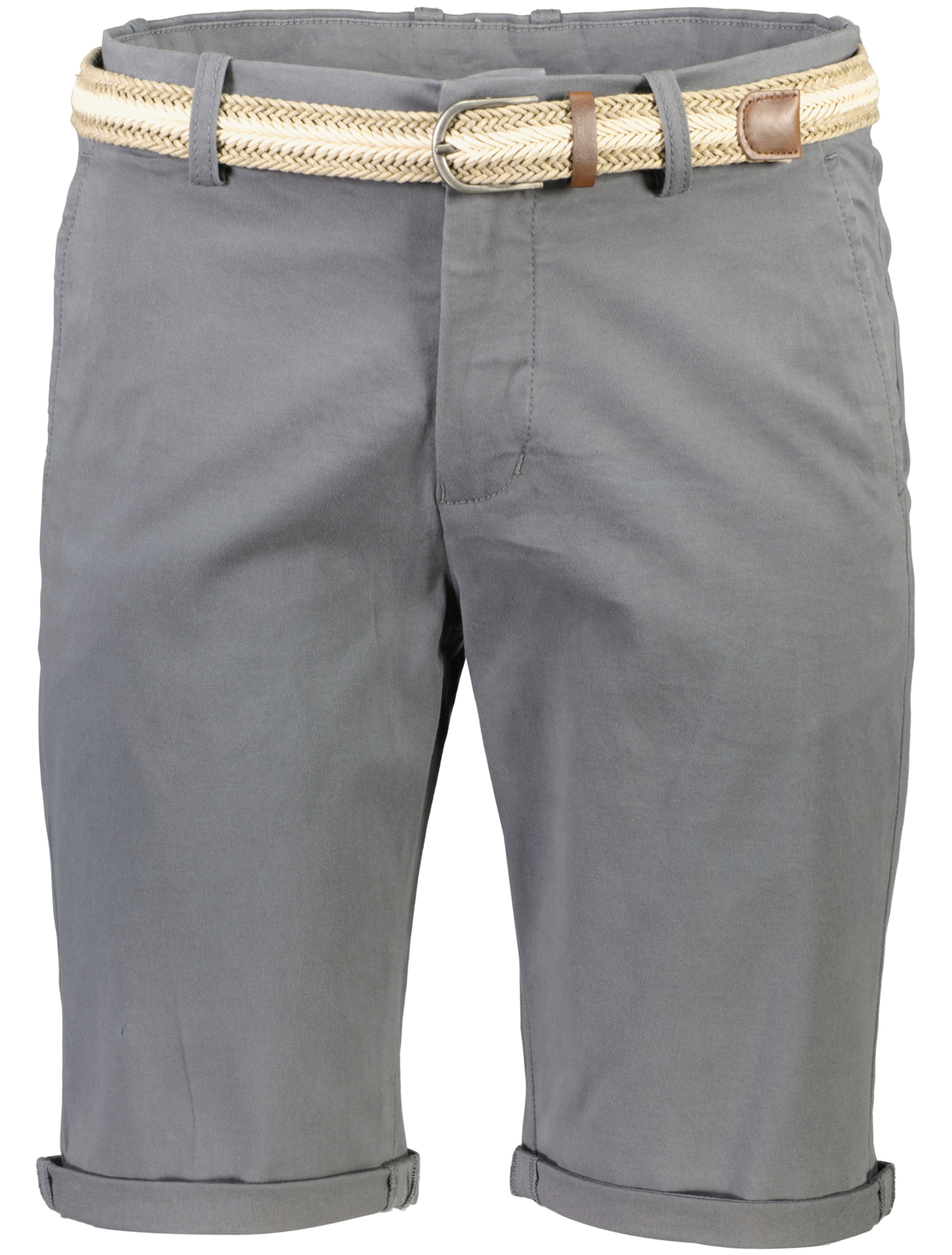 Lindbergh Chino shorts