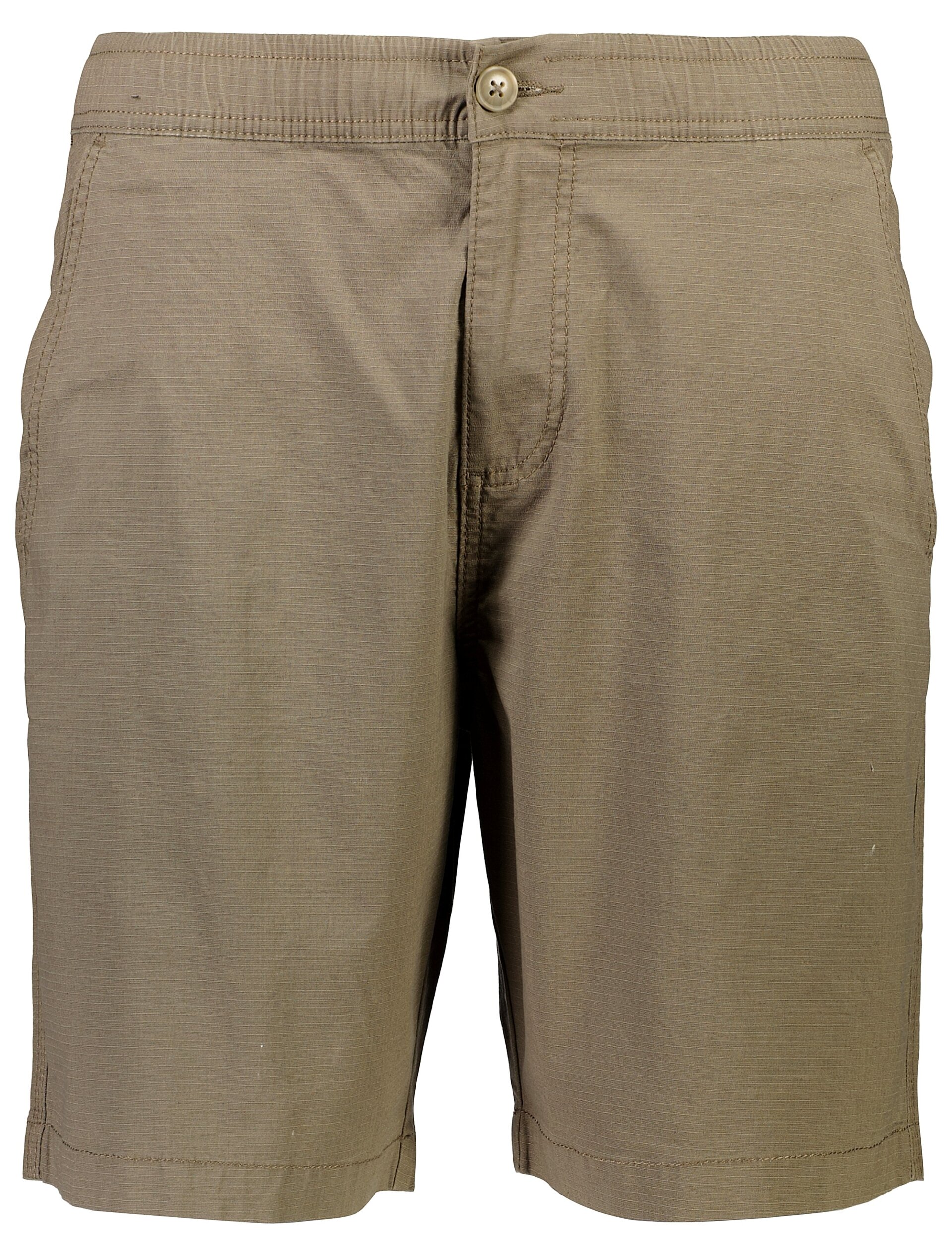 Lindbergh Casual shorts