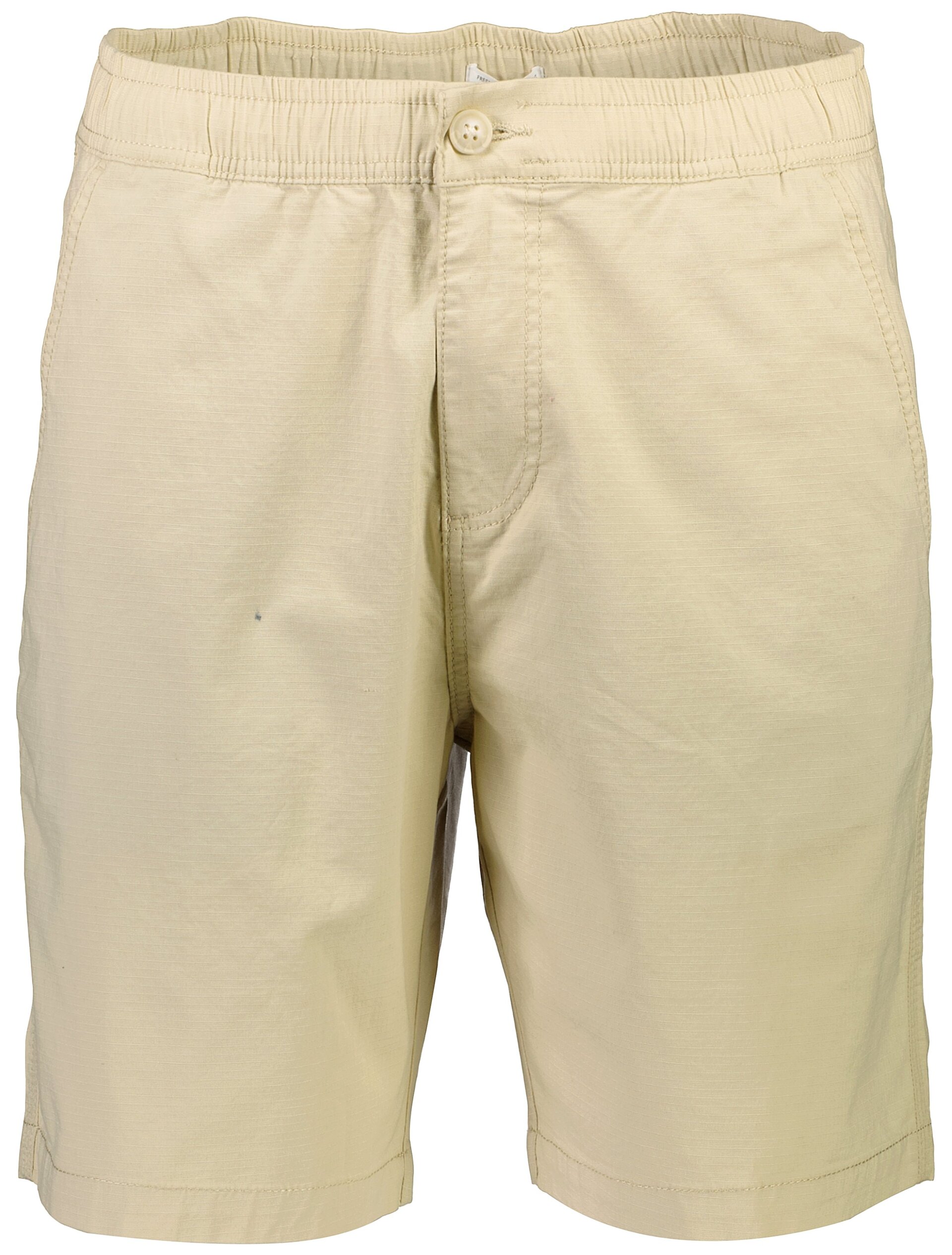 Lindbergh Casual shorts